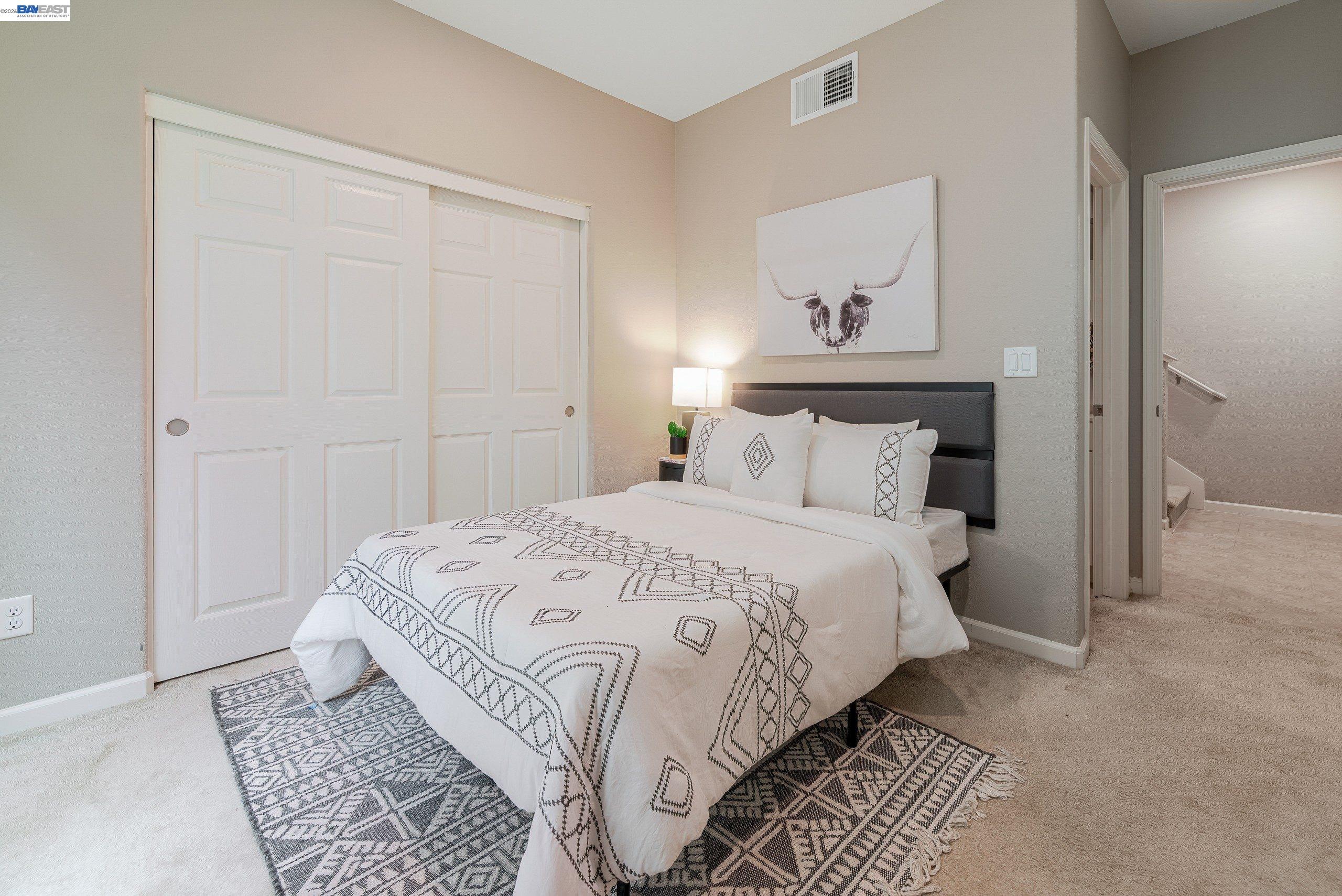 1114 Speros Ct