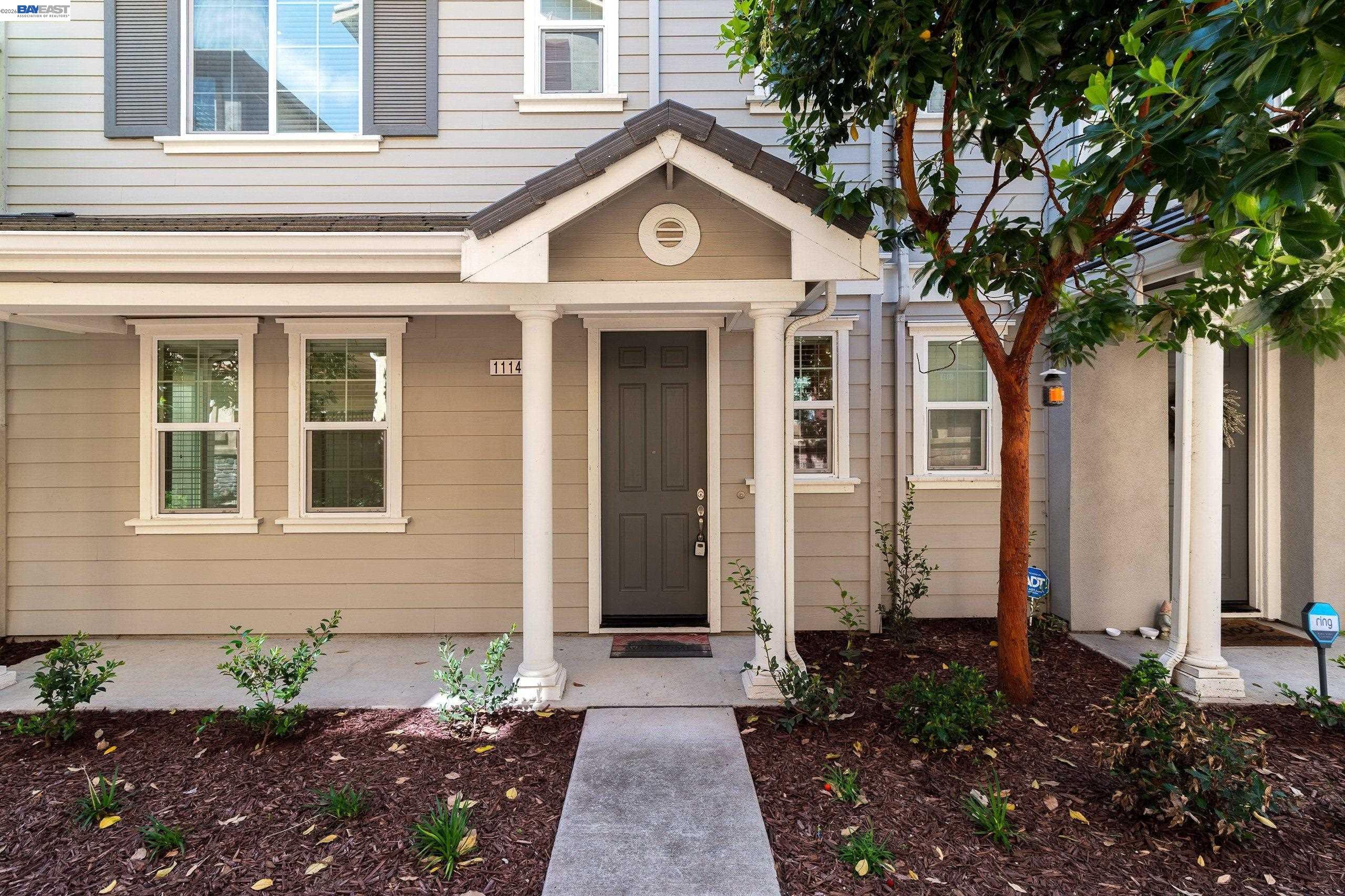 1114 Speros Ct