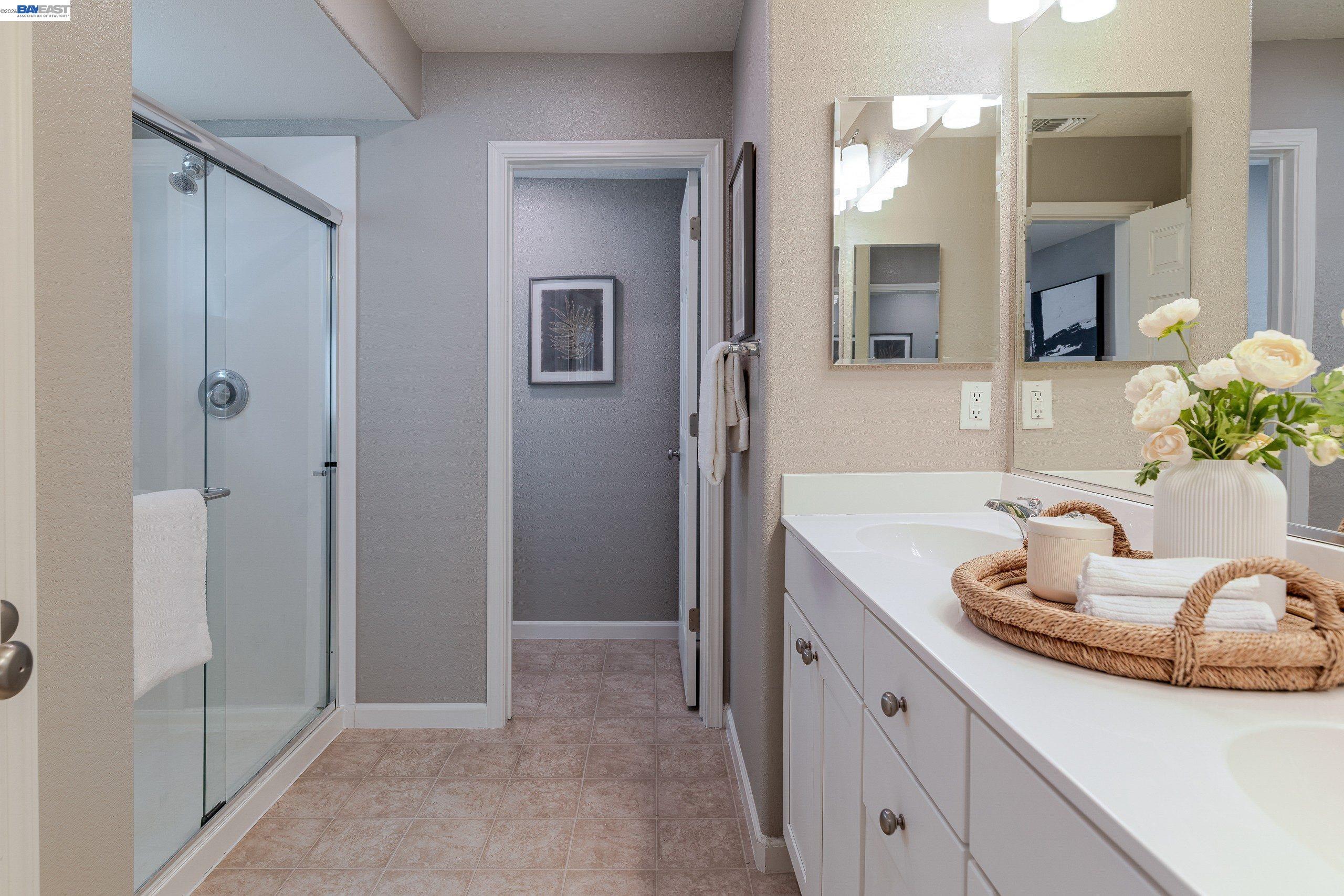 1114 Speros Ct