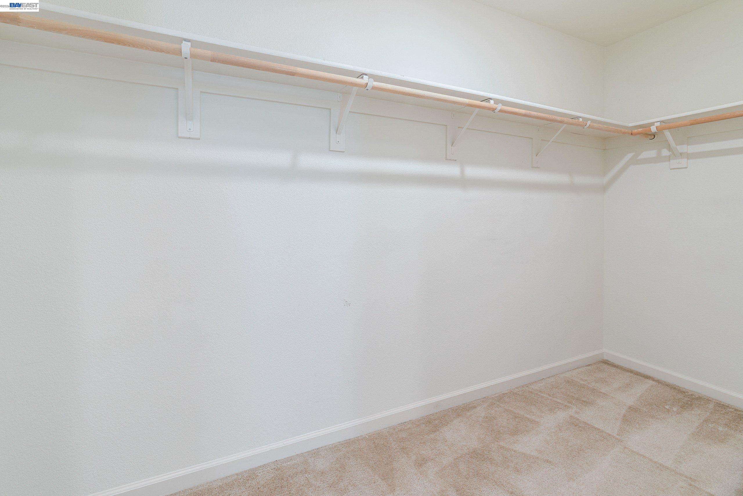 1114 Speros Ct