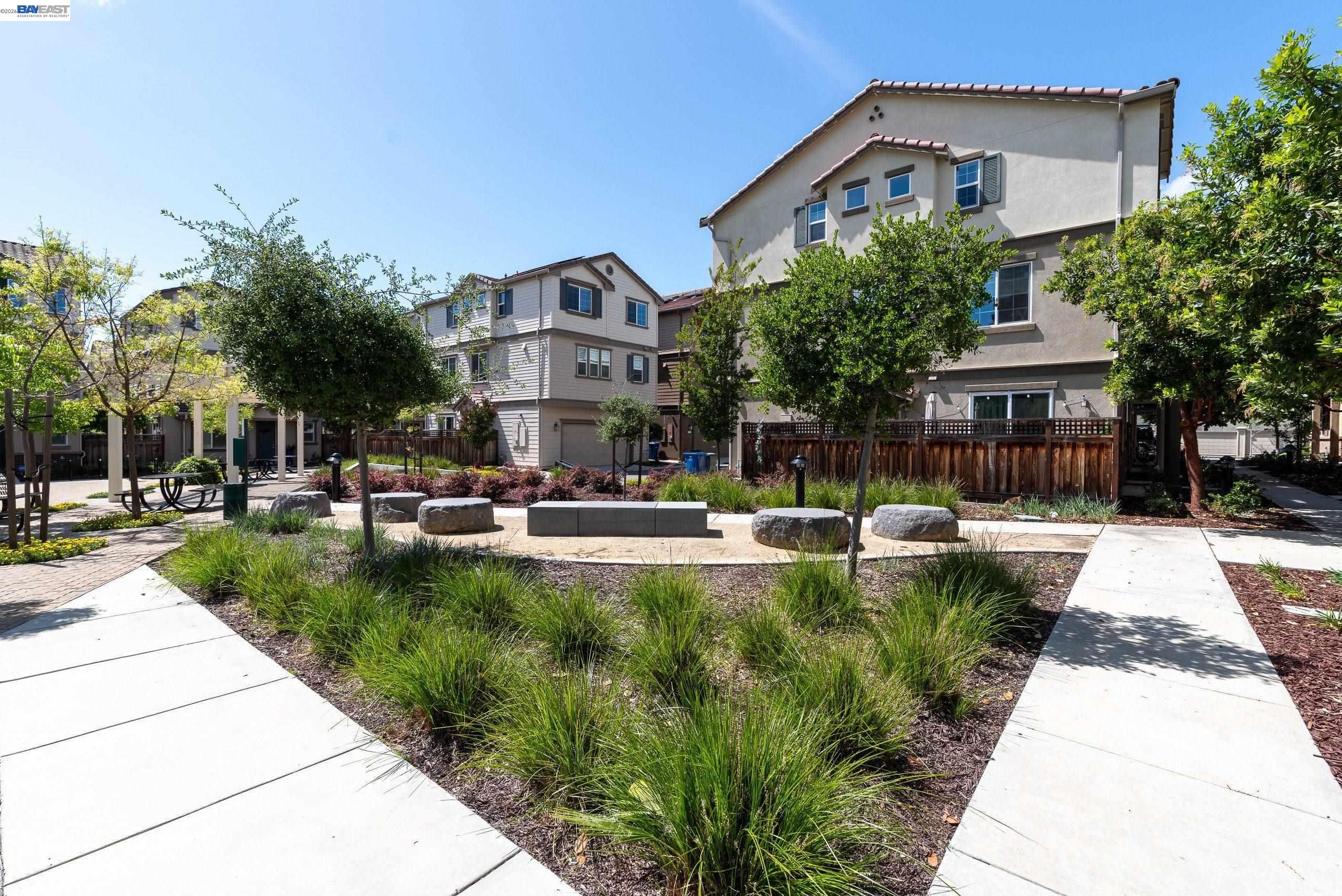1114 Speros Ct