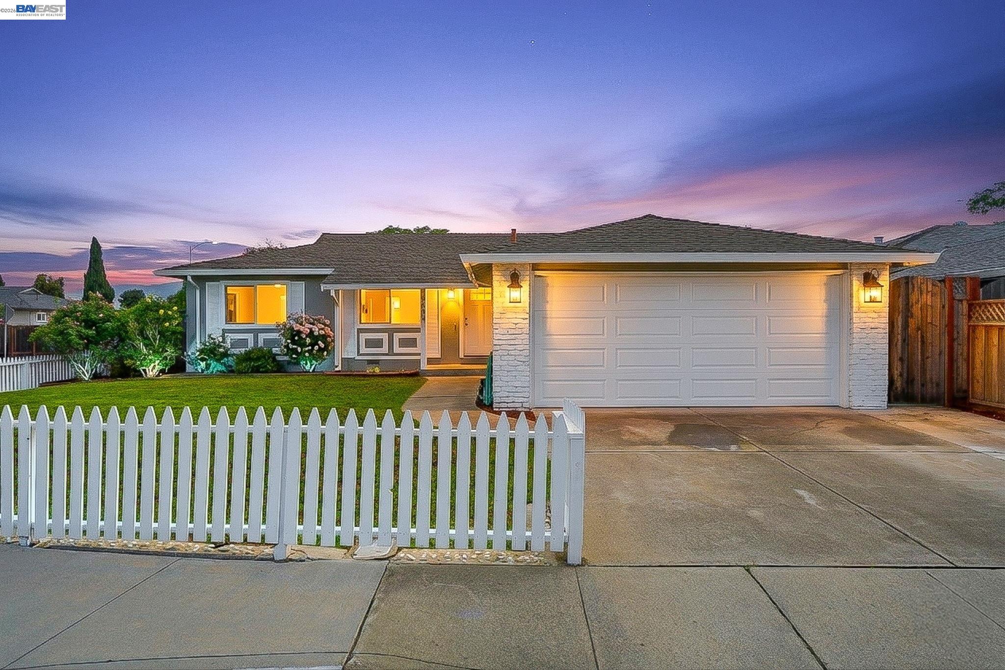 5584 Tilden Pl