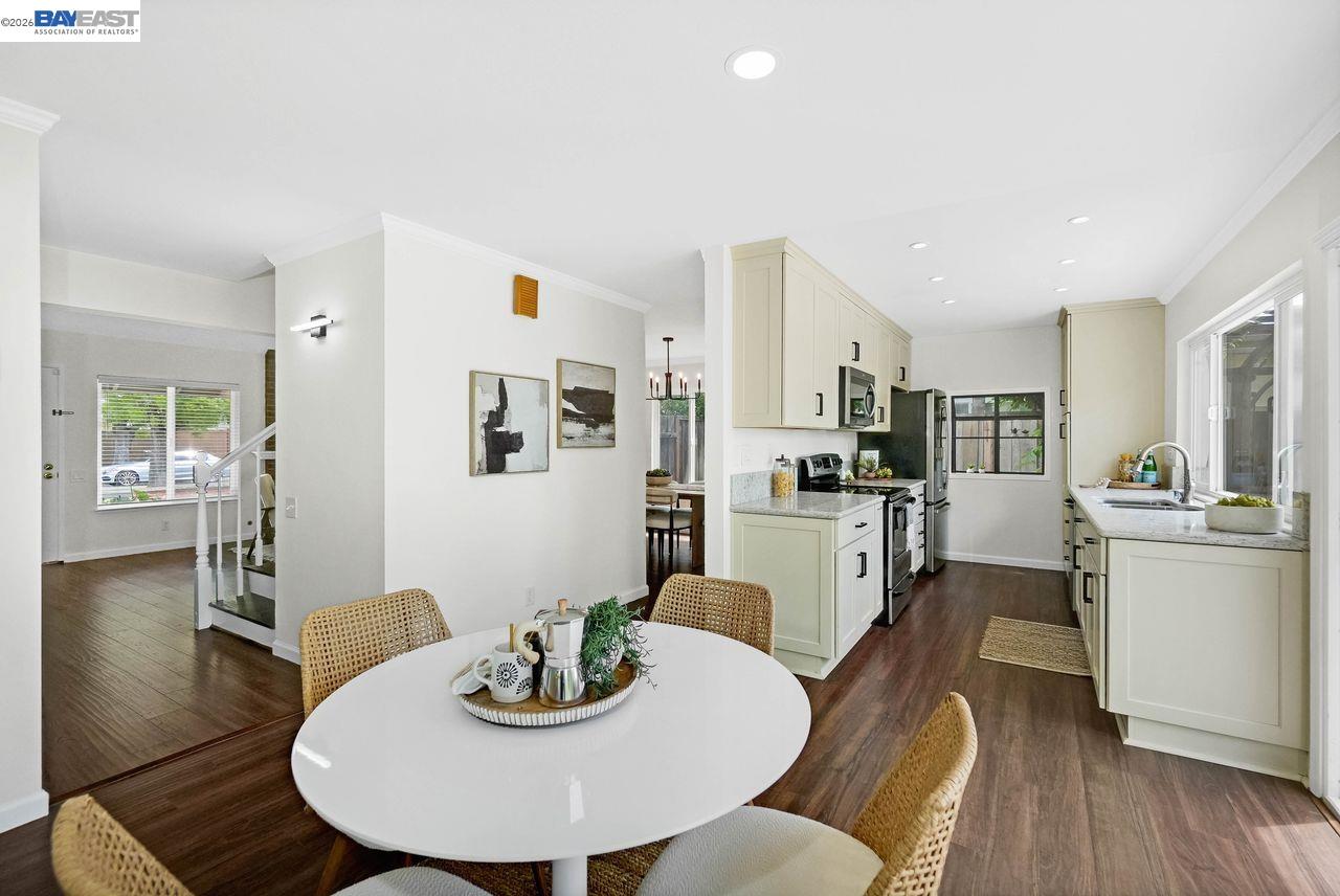 8135 Merion Dr