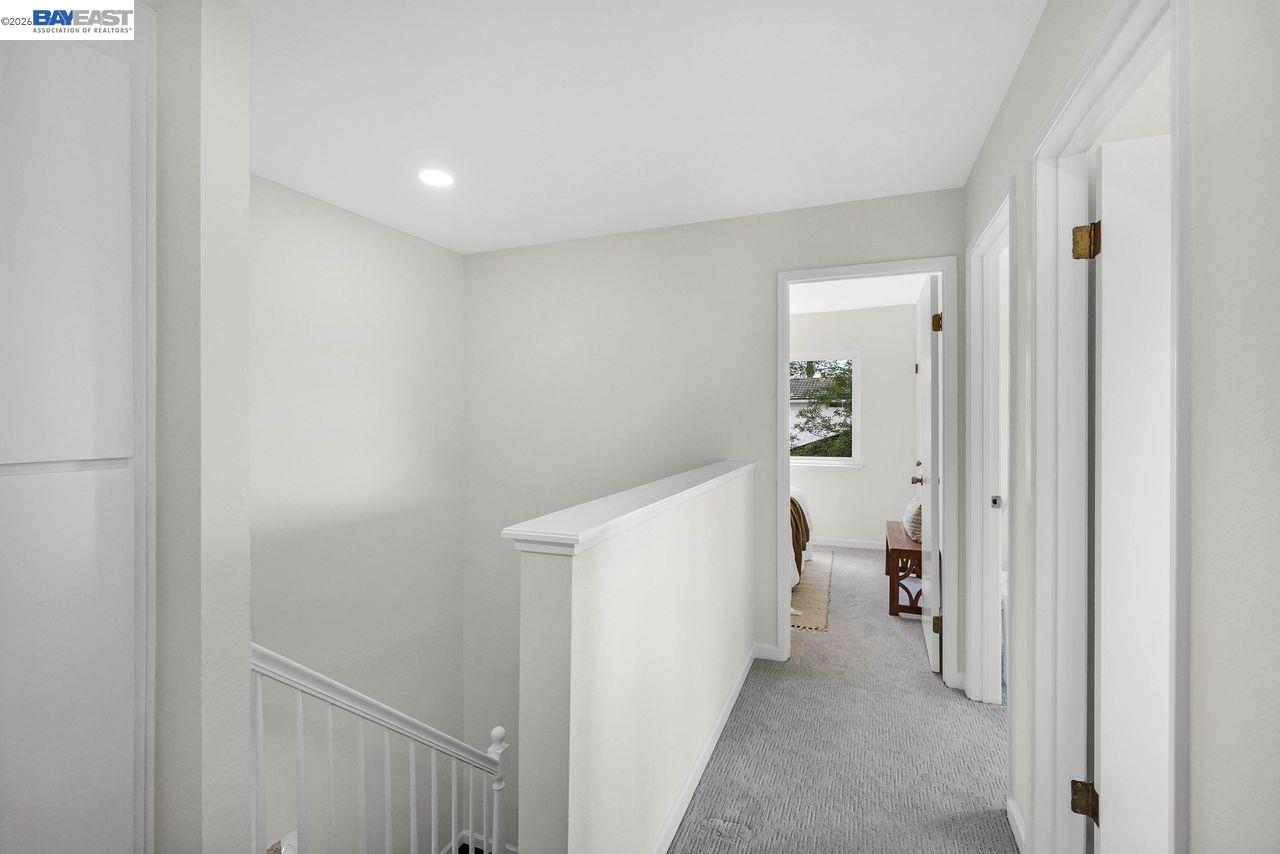 8135 Merion Dr