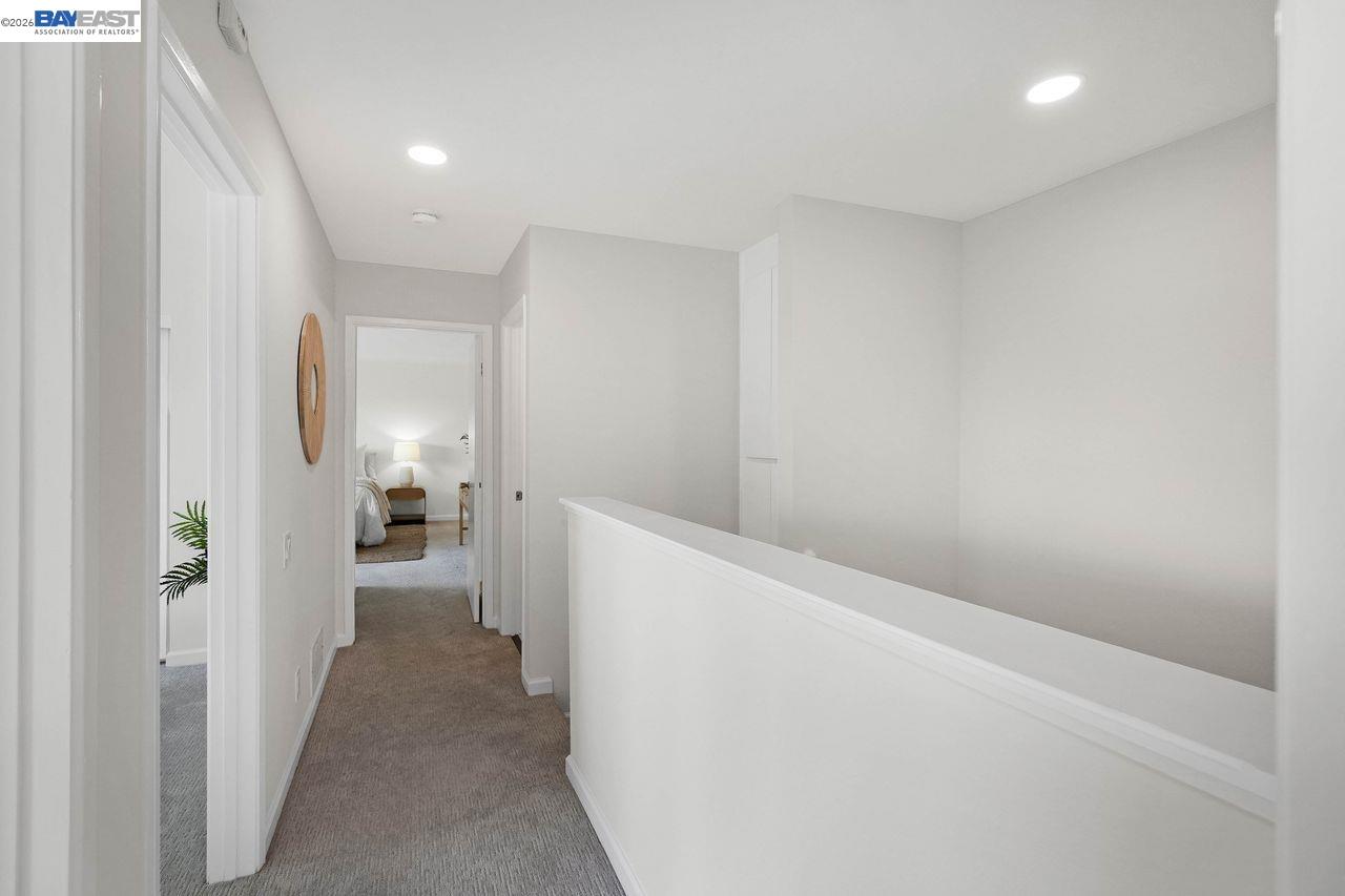 8135 Merion Dr