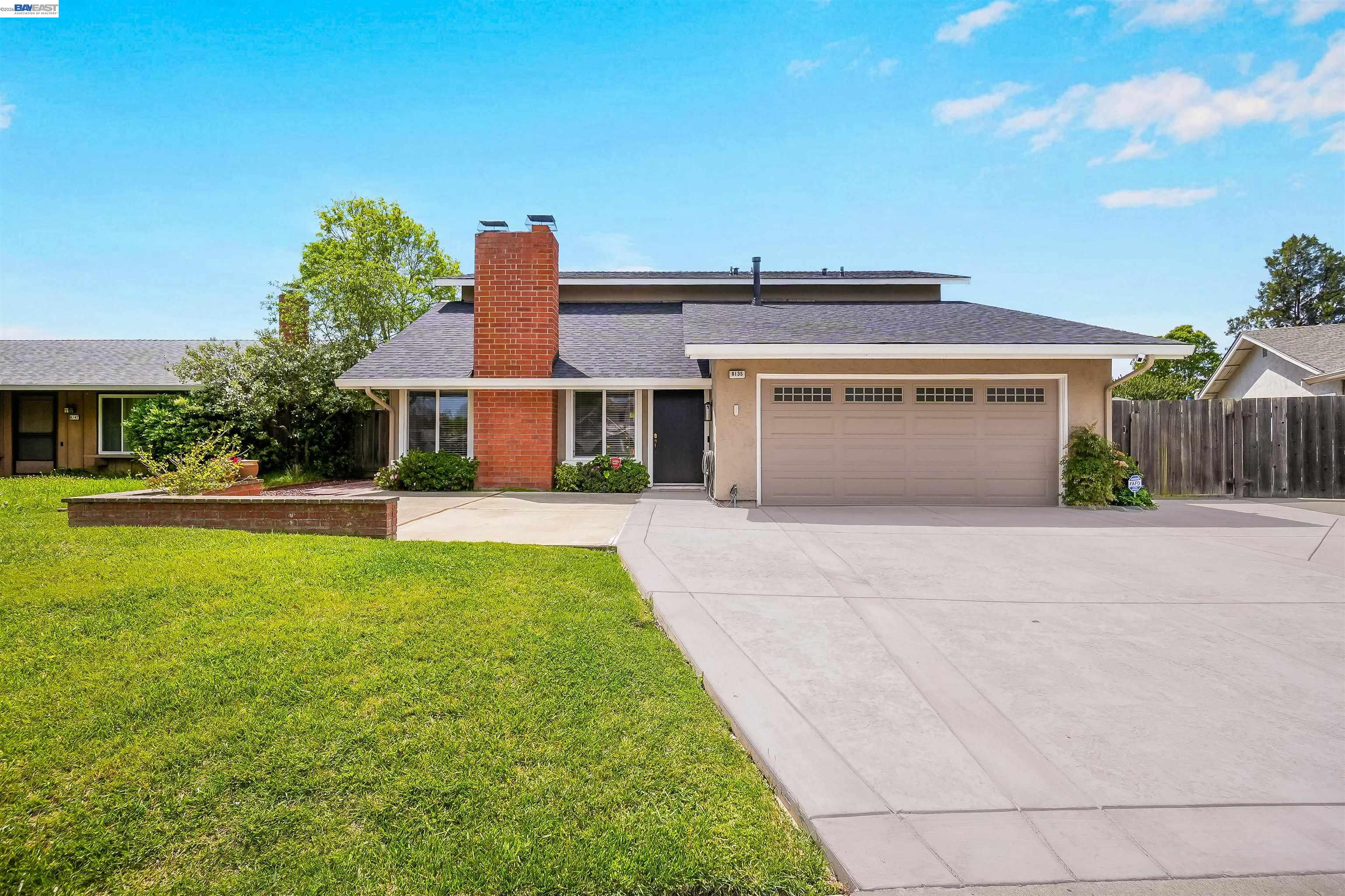 8135 Merion Dr