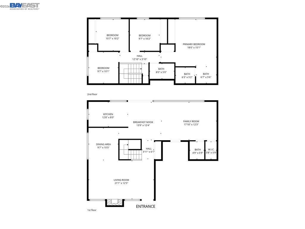 8135 Merion Dr