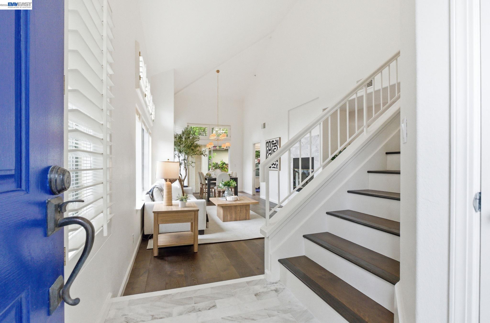8516 Peachtree Ave