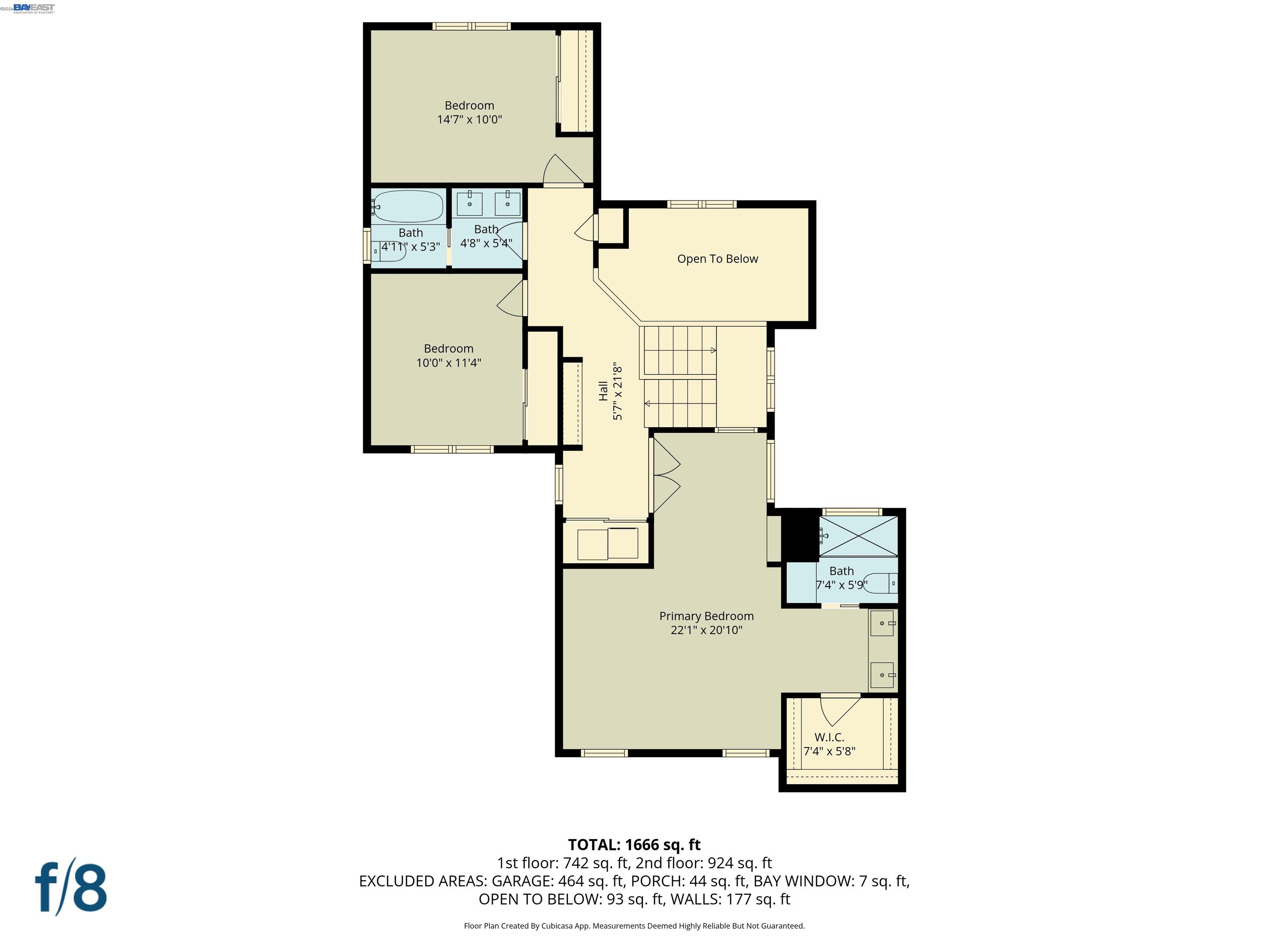 6010 Peppertree Ct