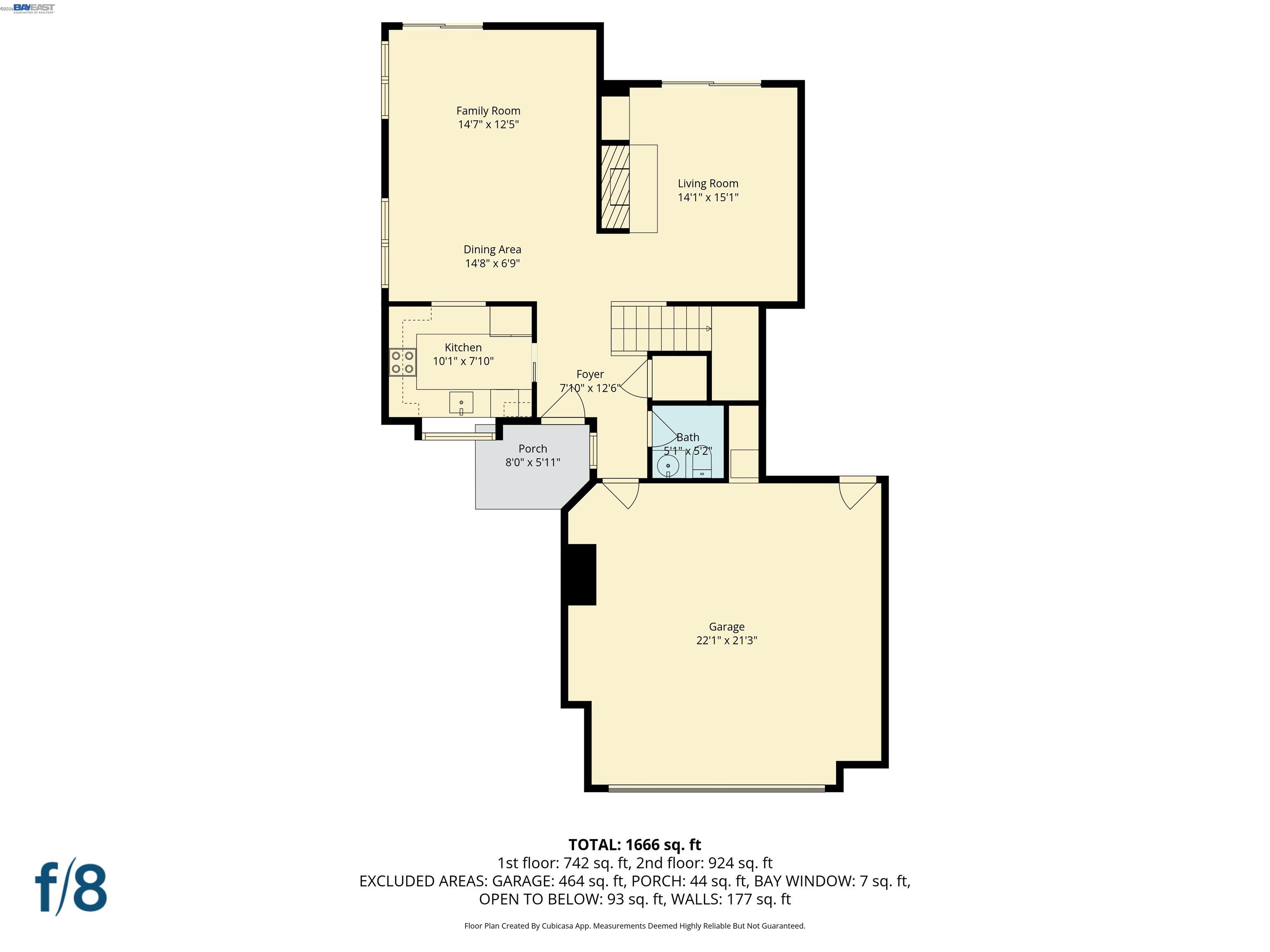 6010 Peppertree Ct