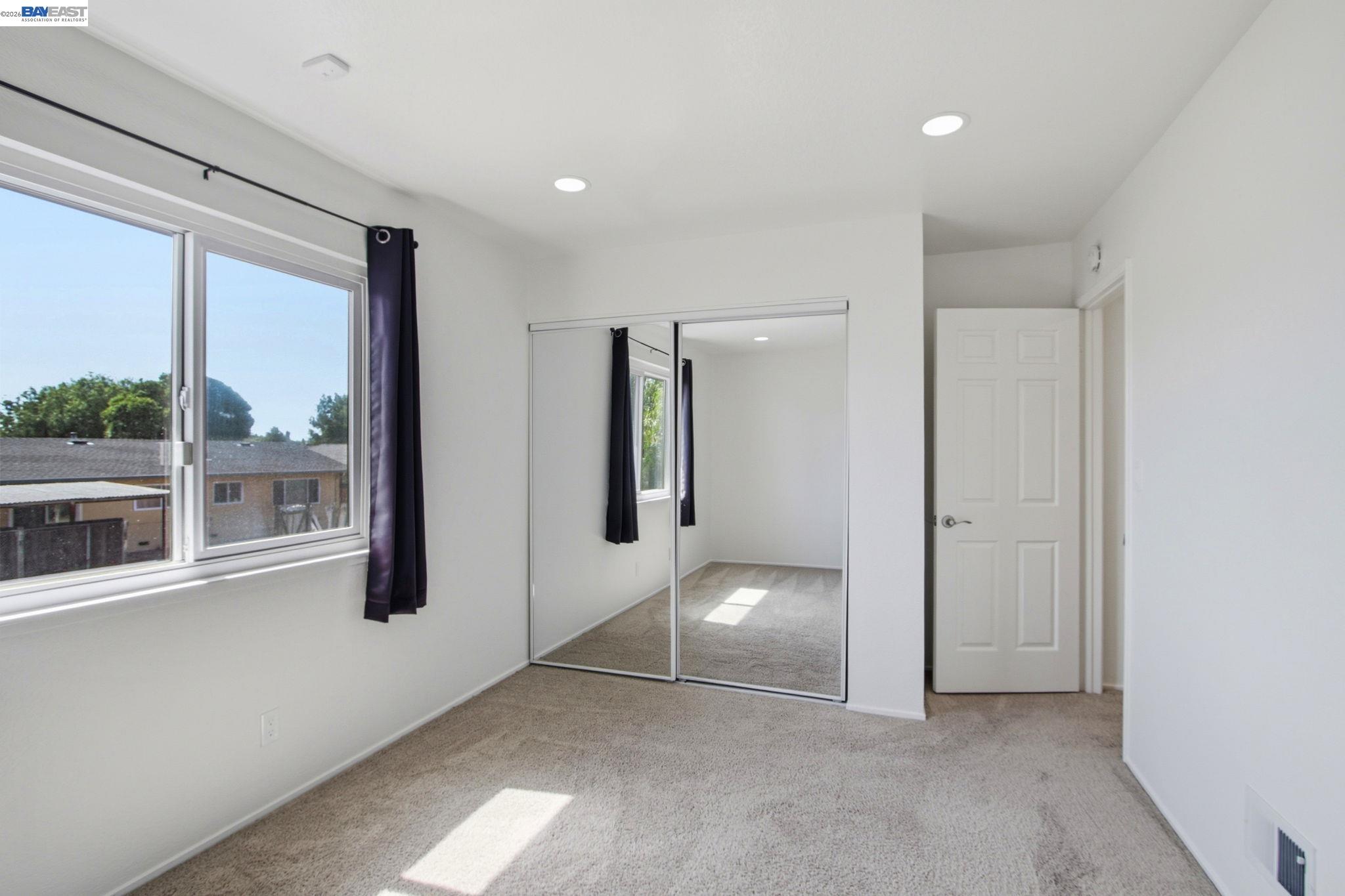 6010 Peppertree Ct