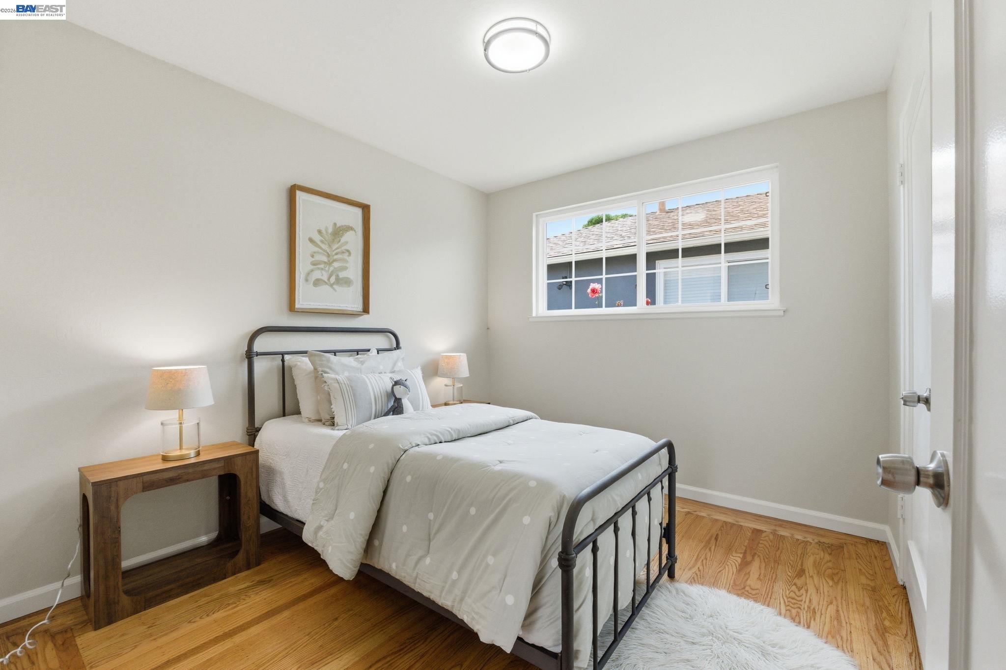 1762 Via Redondo