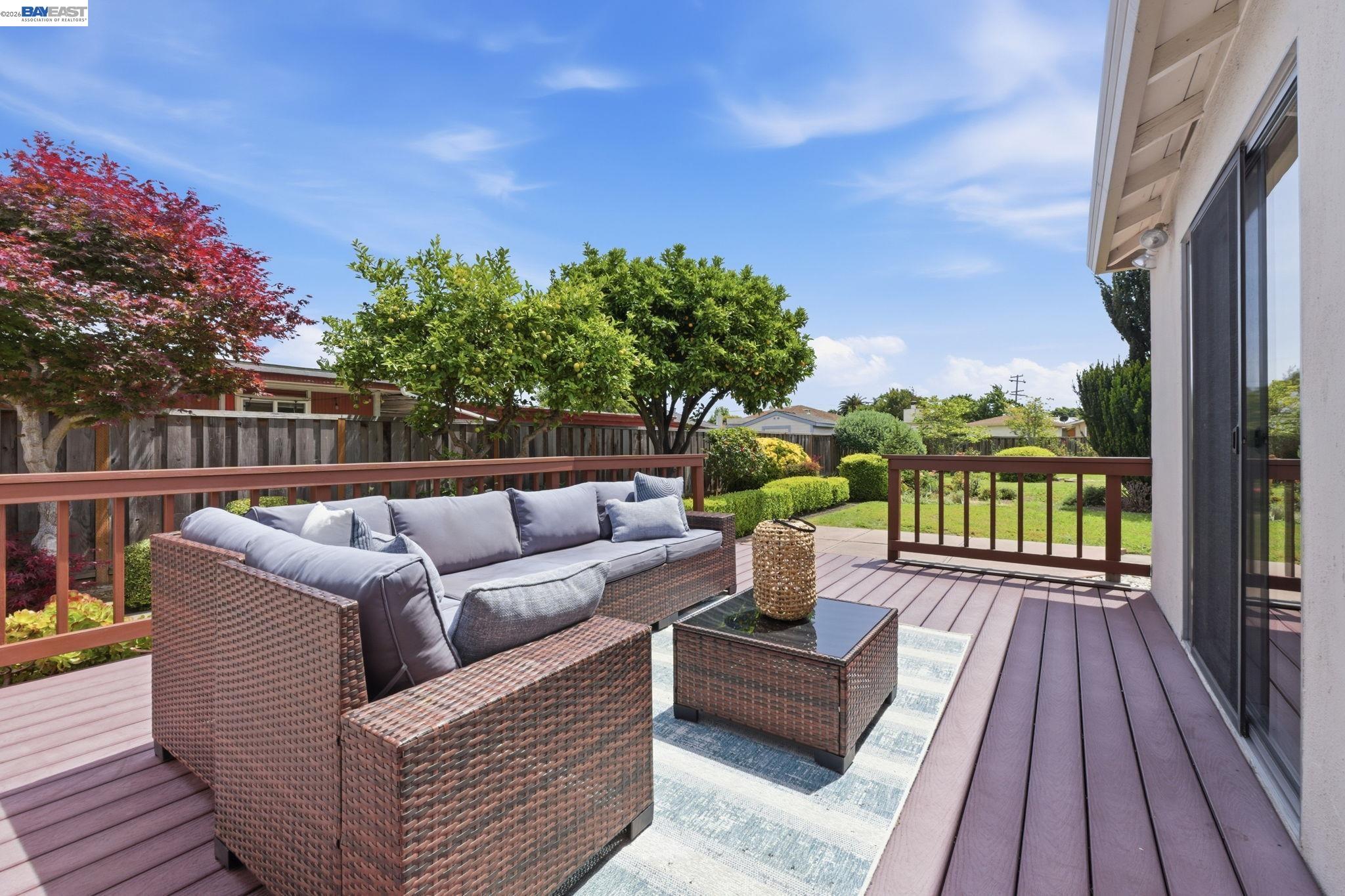 1762 Via Redondo