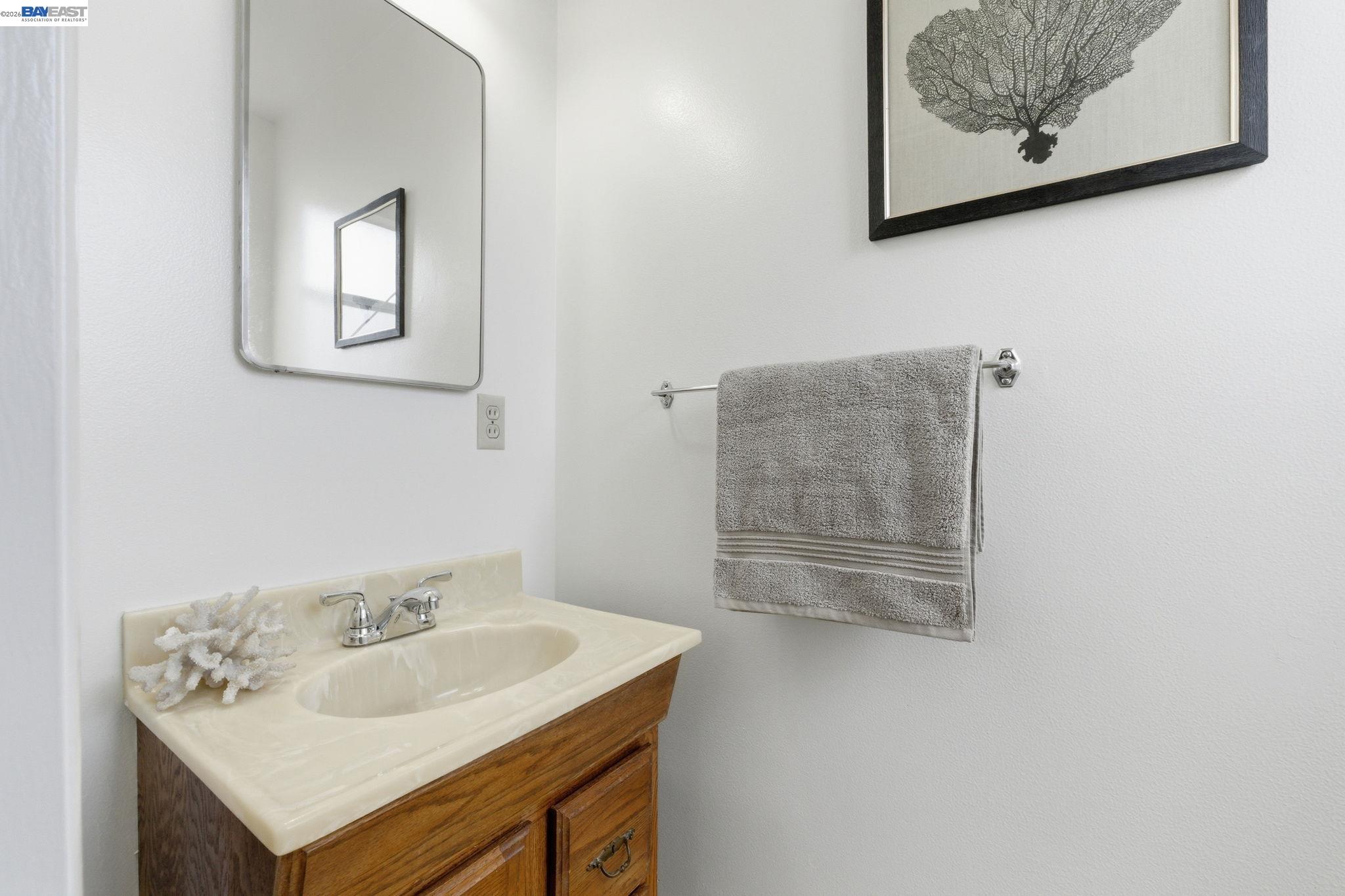 1762 Via Redondo