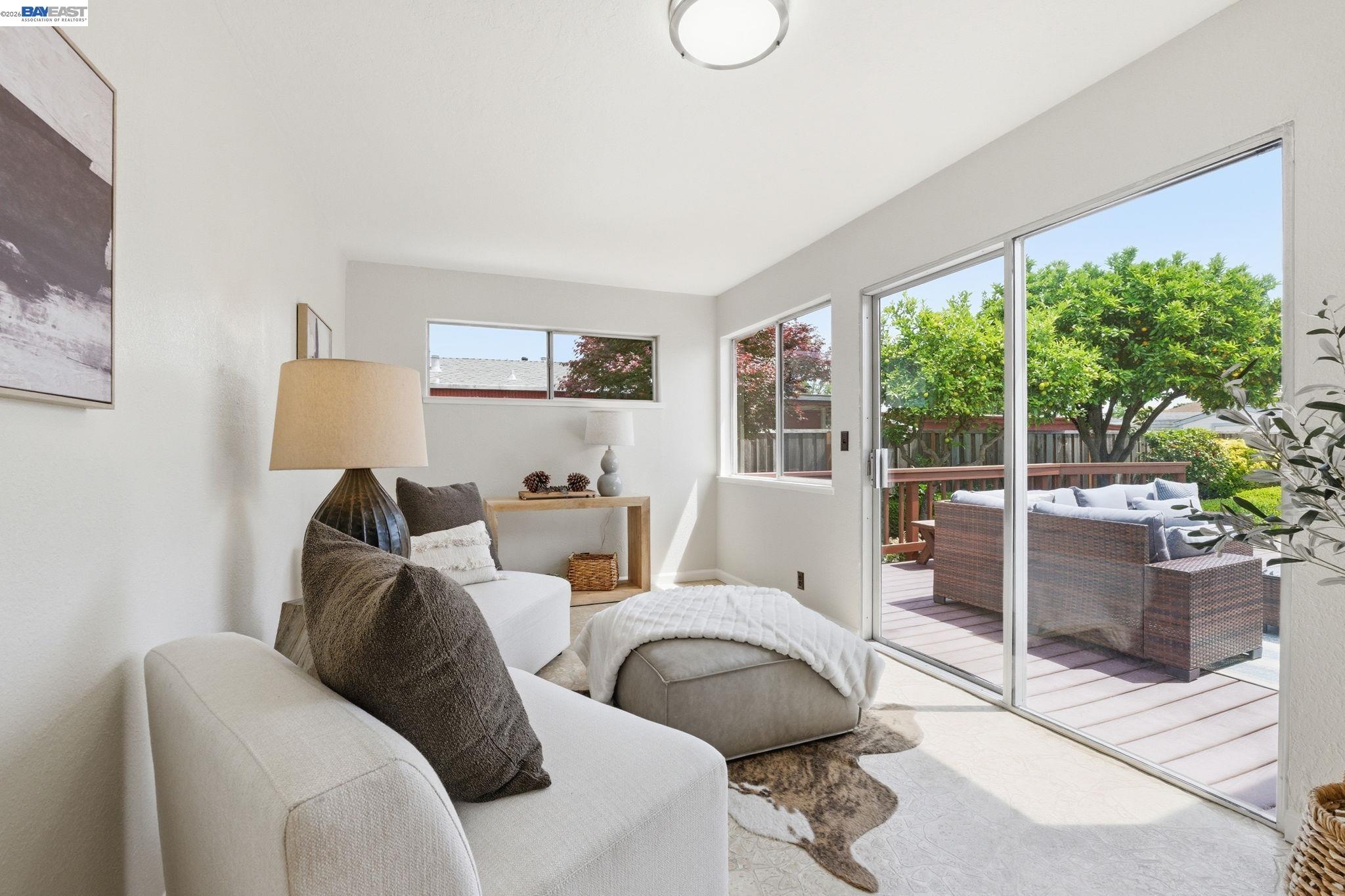 1762 Via Redondo