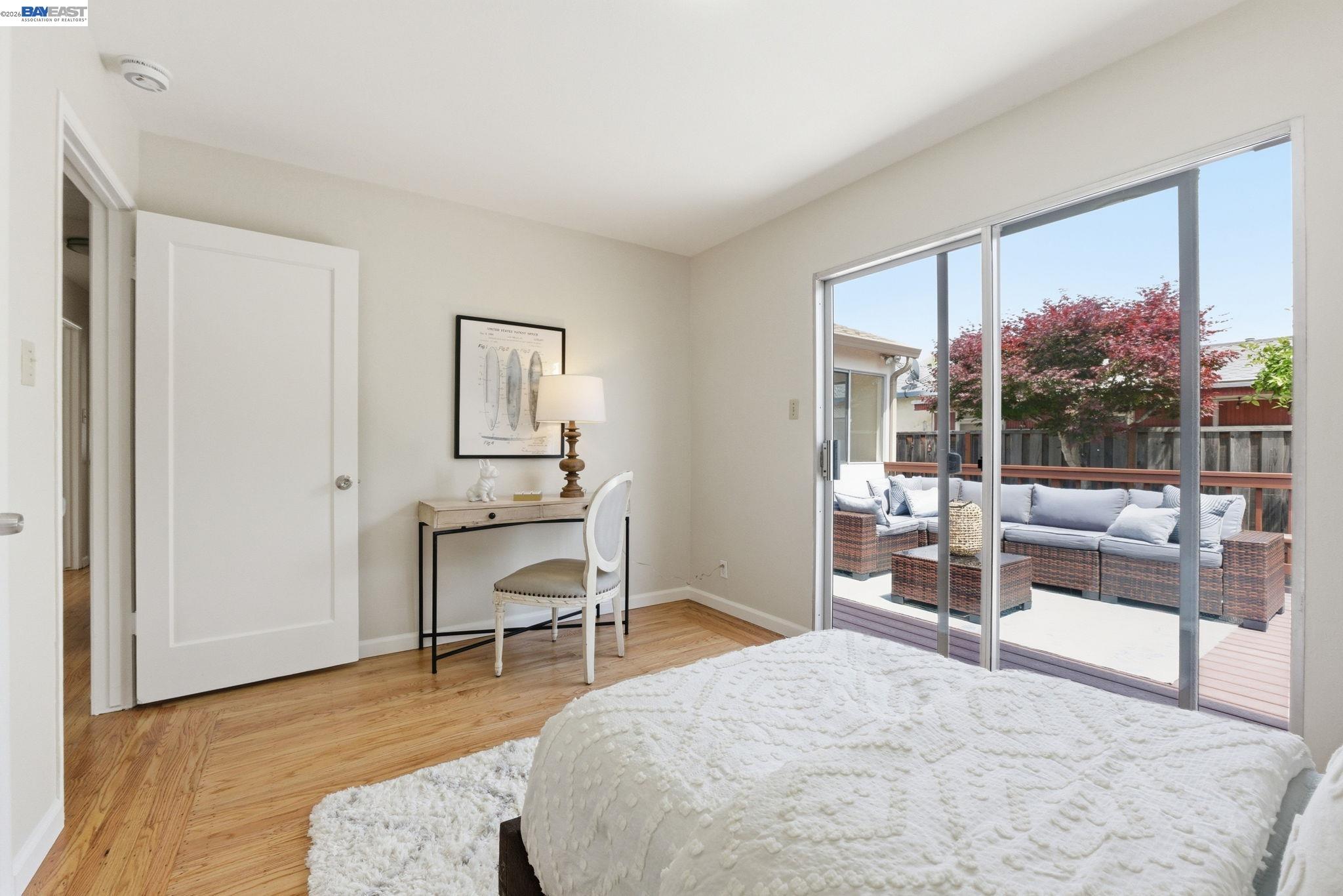 1762 Via Redondo