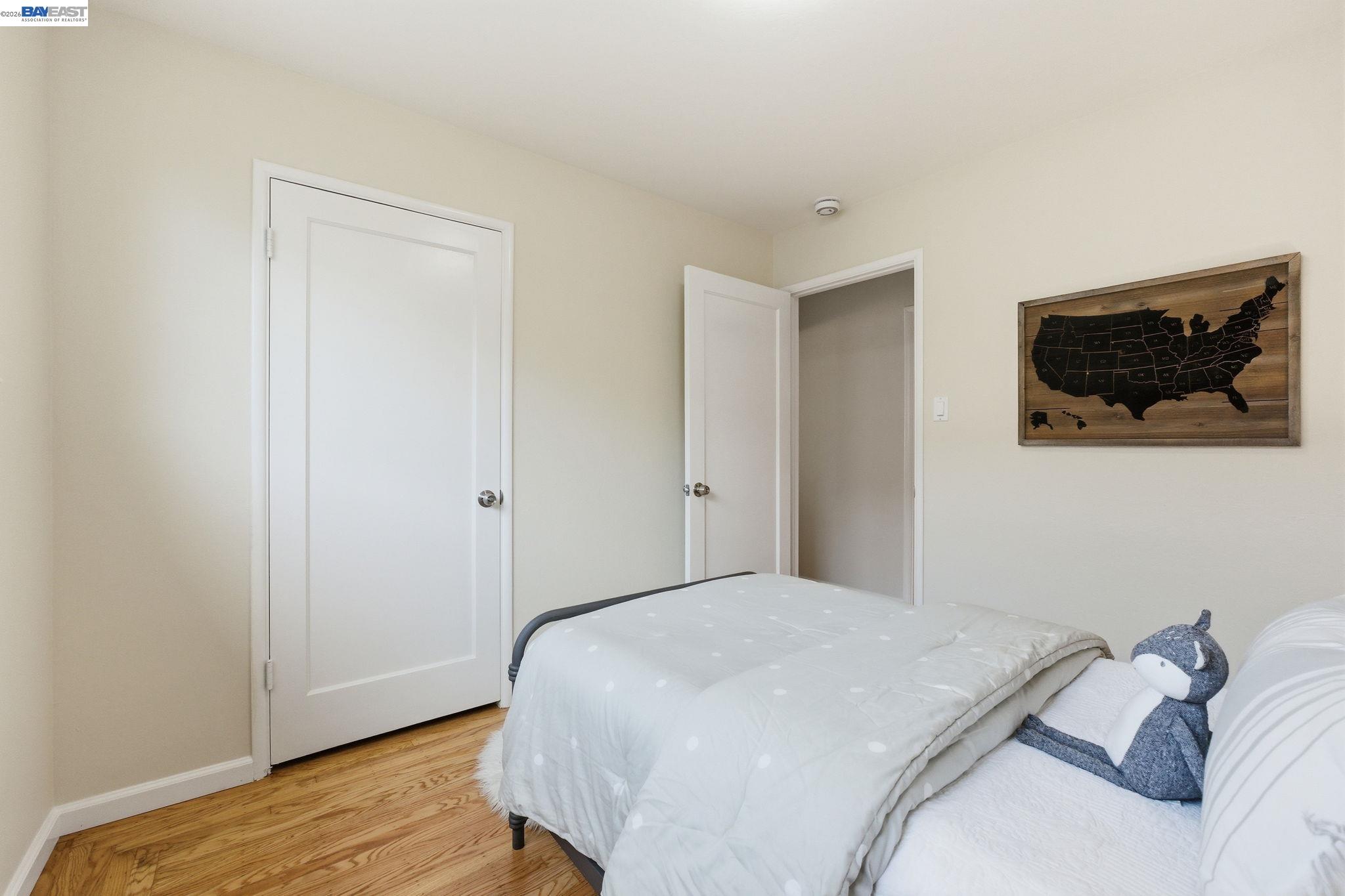 1762 Via Redondo