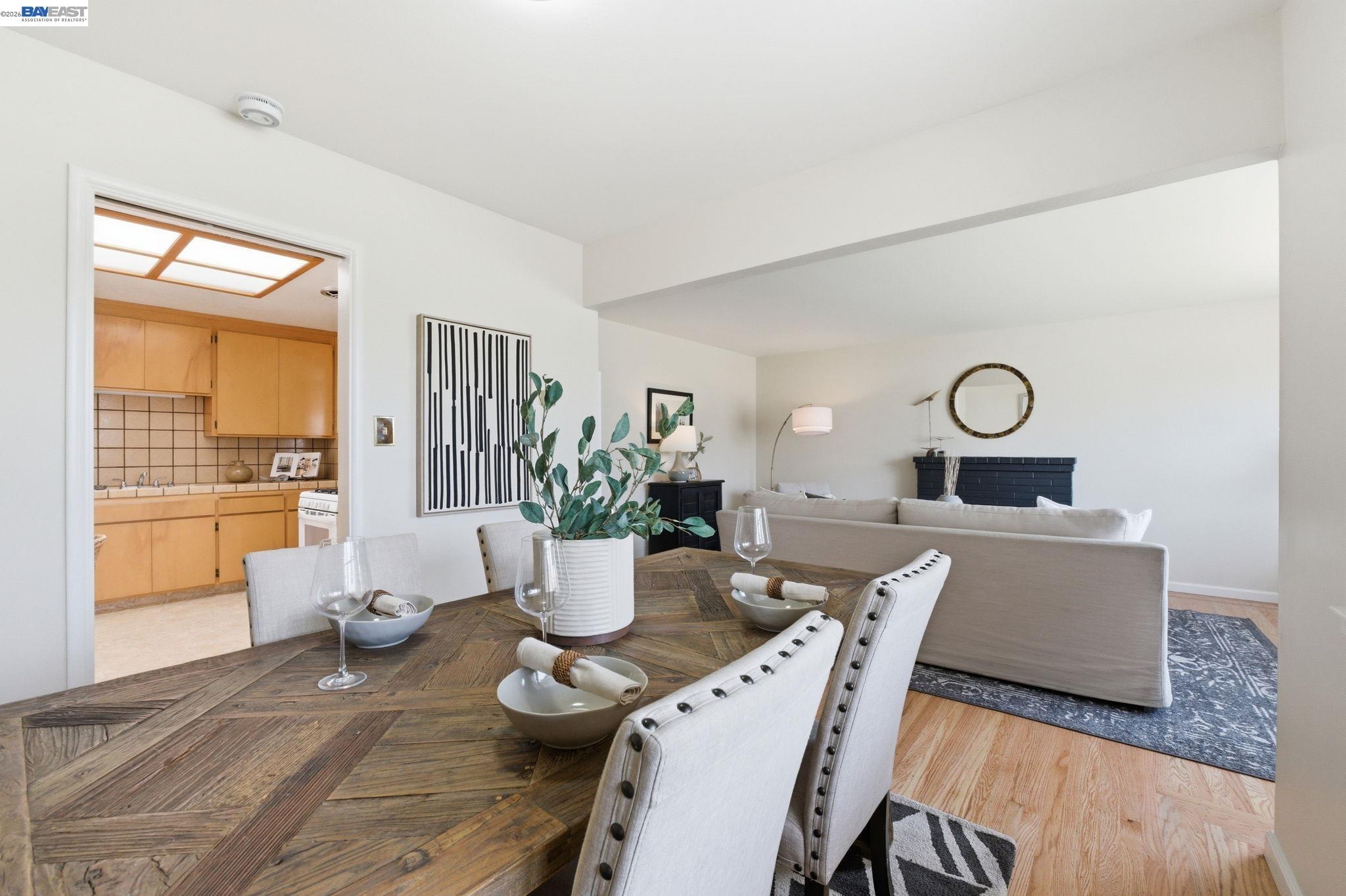 1762 Via Redondo