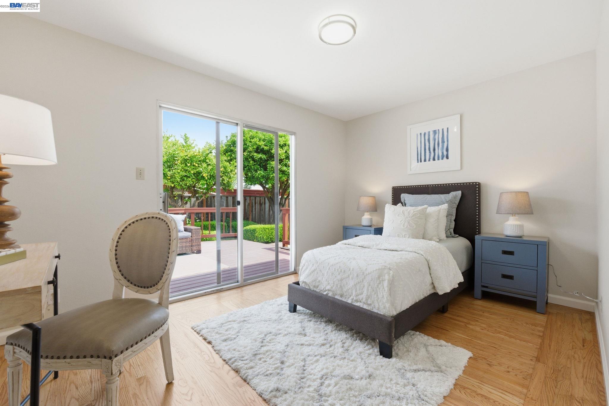 1762 Via Redondo