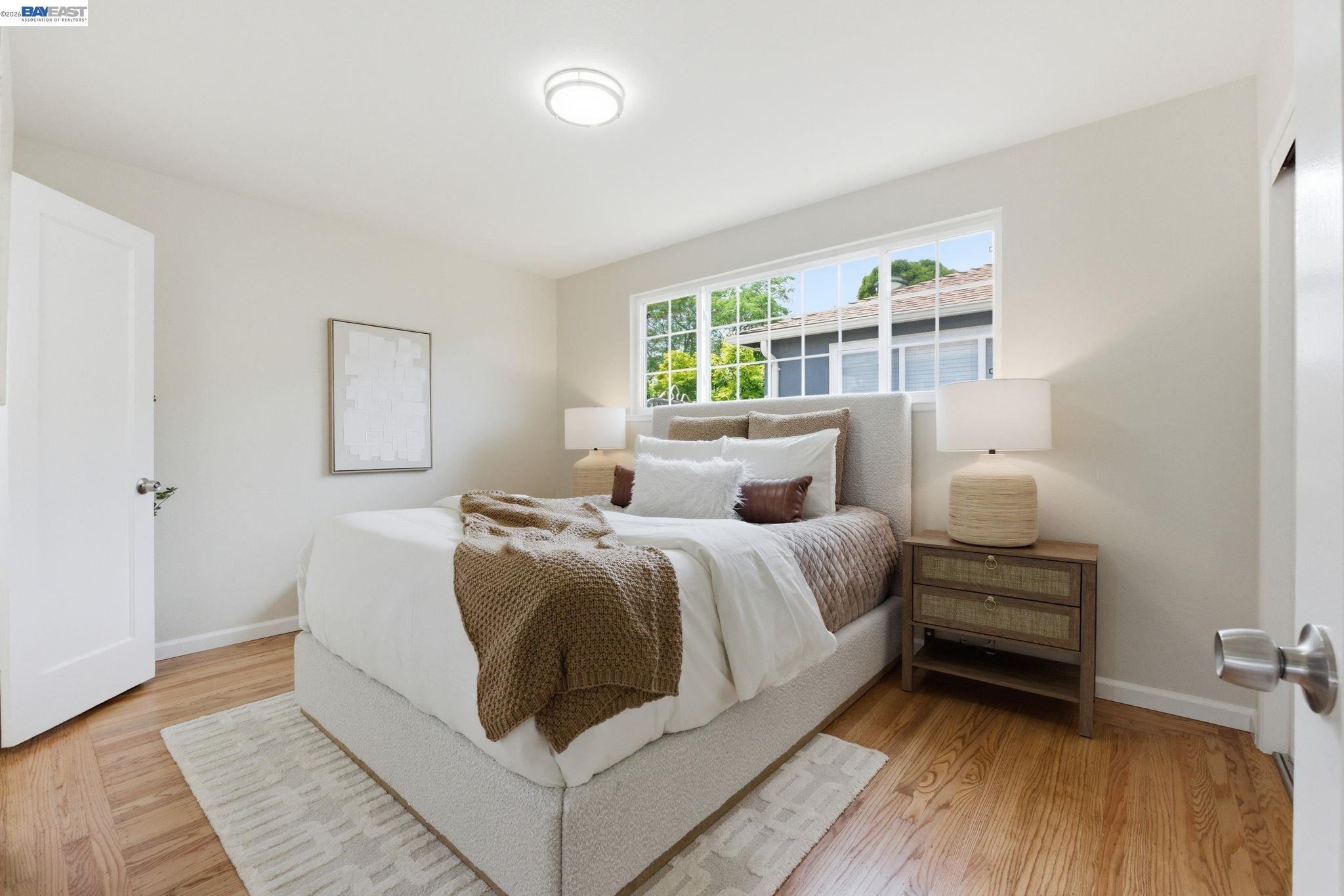1762 Via Redondo