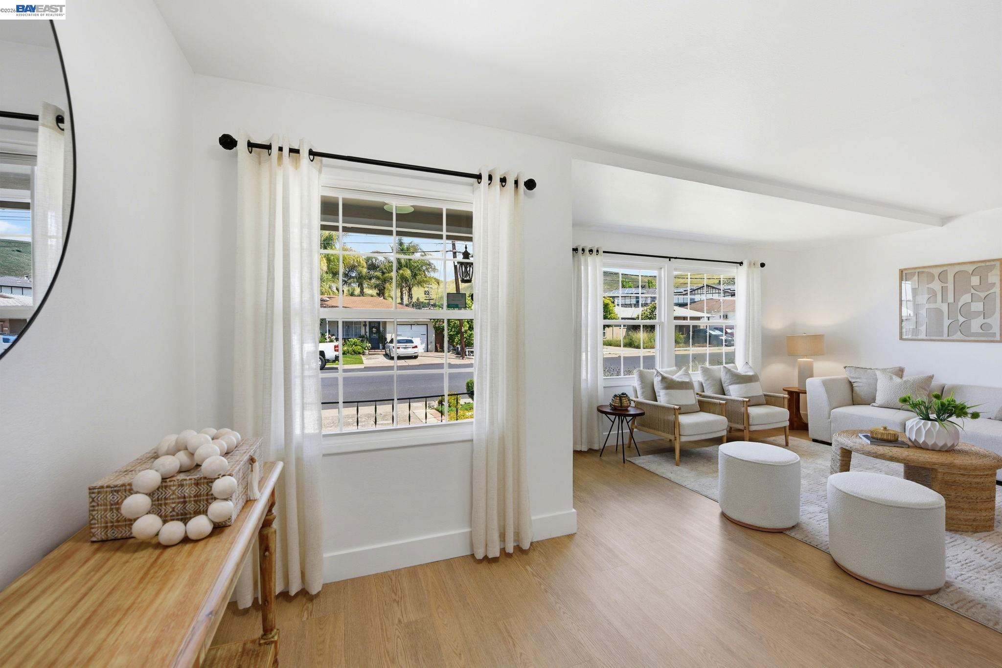 363 Lafayette Ave