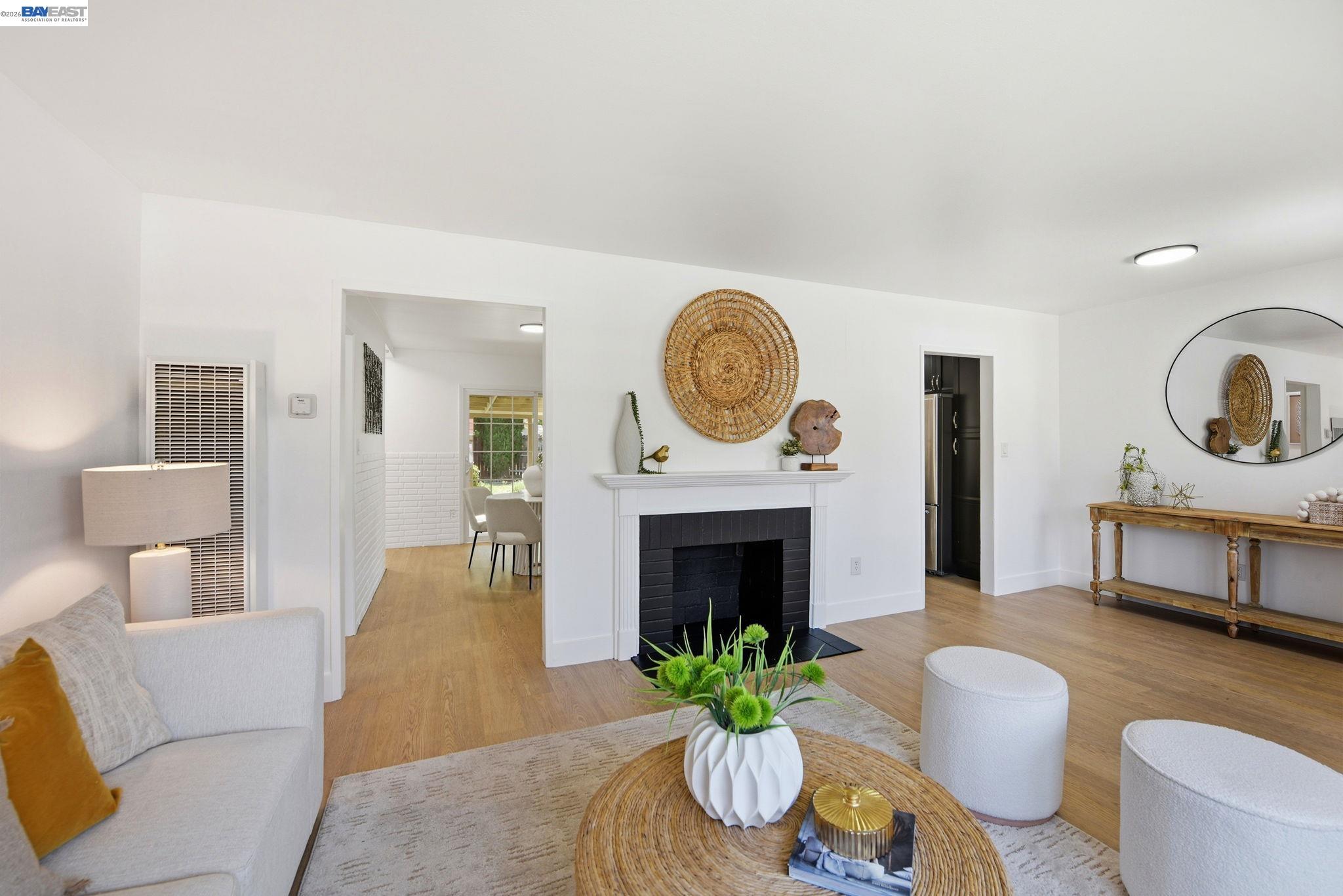 363 Lafayette Ave