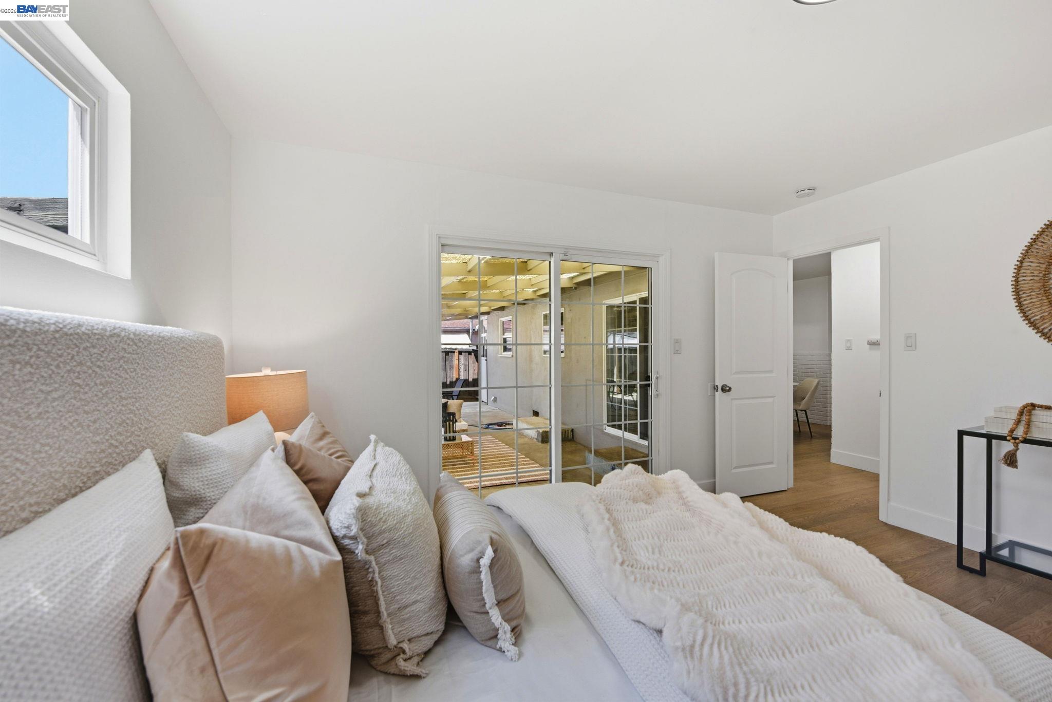 363 Lafayette Ave