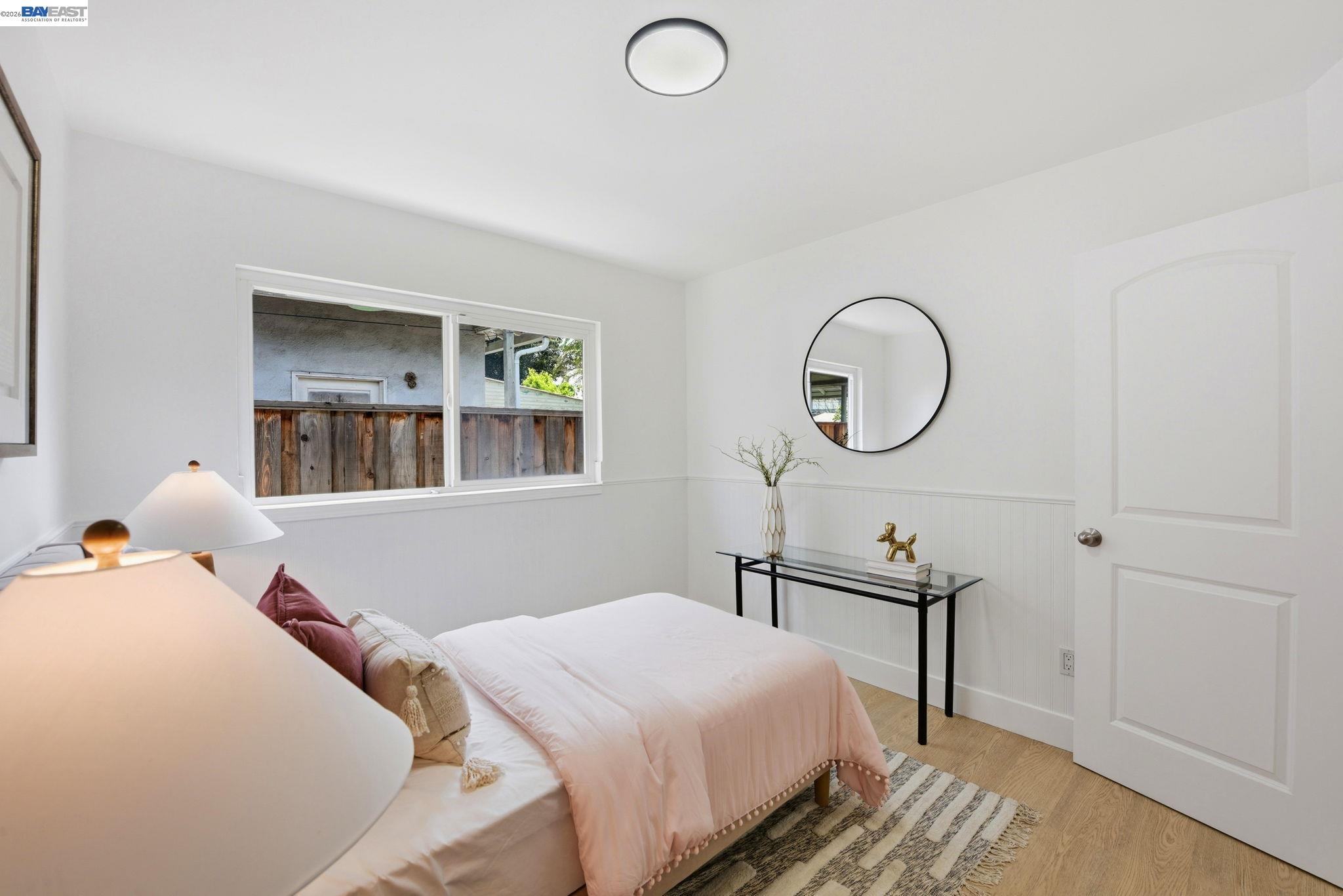 363 Lafayette Ave
