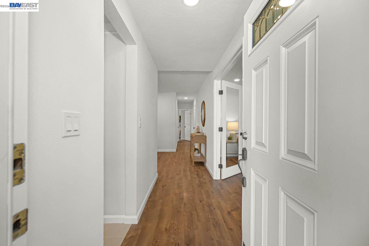 34352 Newton Ct
