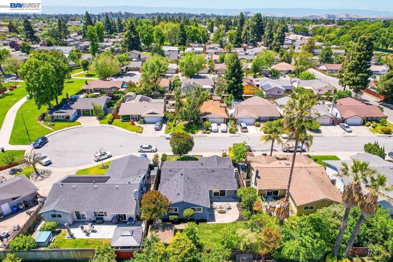 34352 Newton Ct
