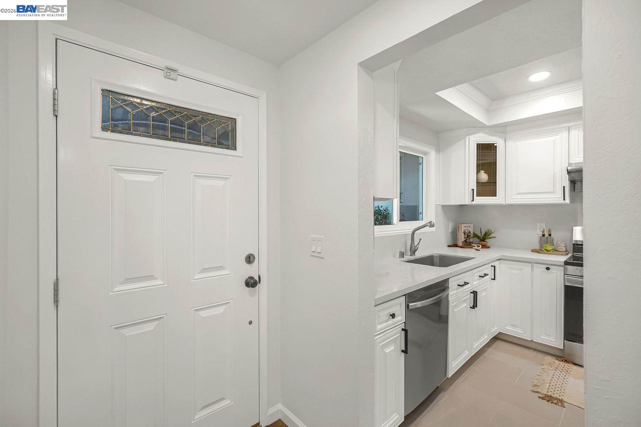 34352 Newton Ct