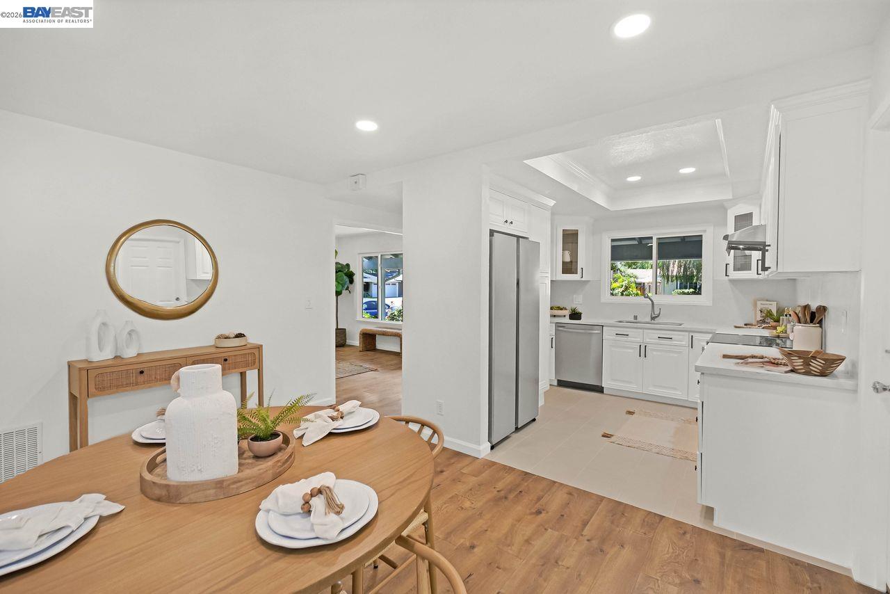 34352 Newton Ct