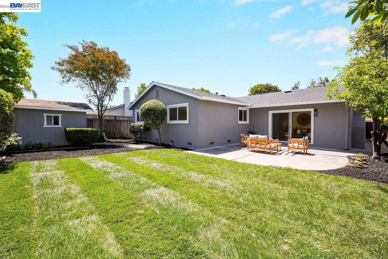 34352 Newton Ct