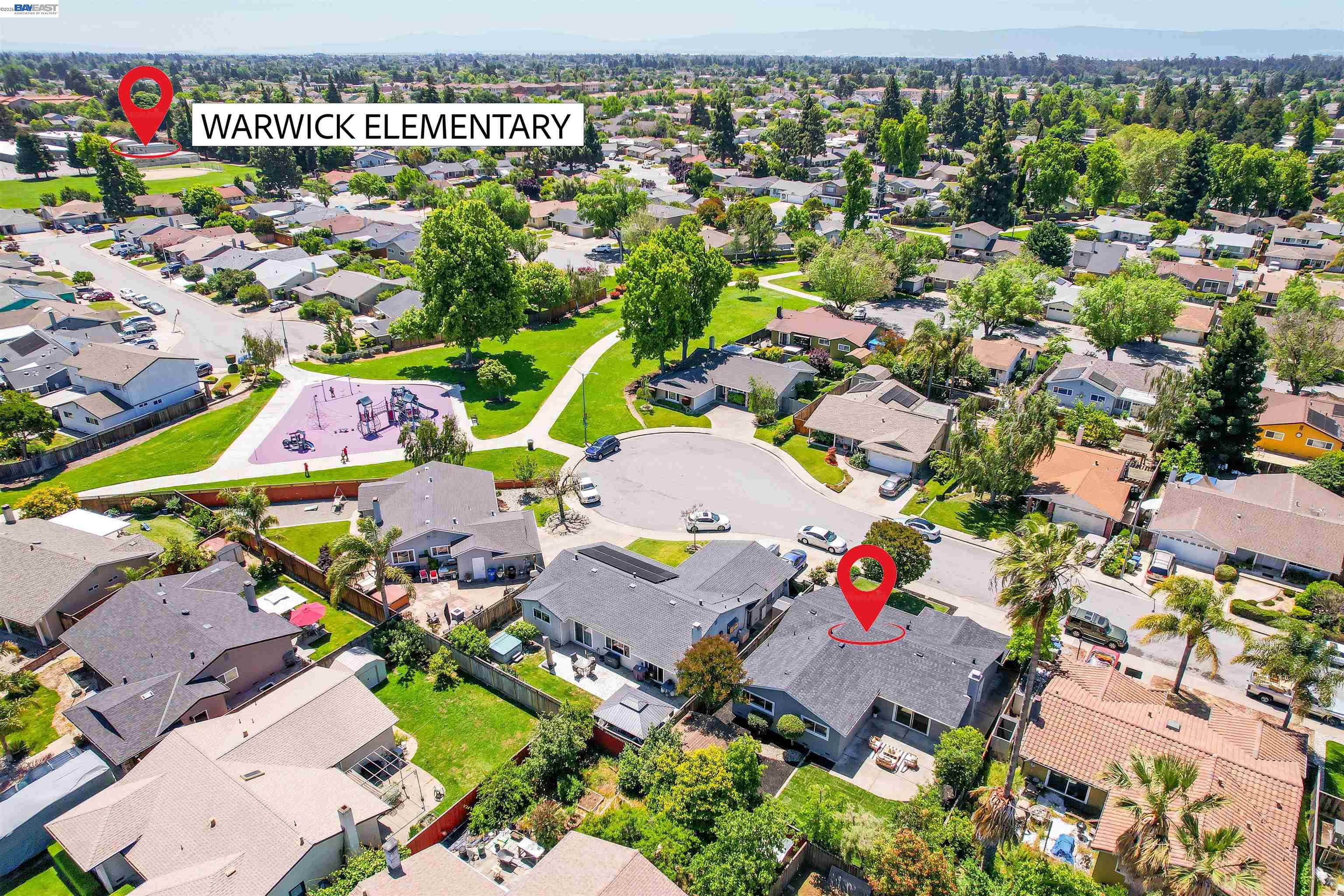 34352 Newton Ct