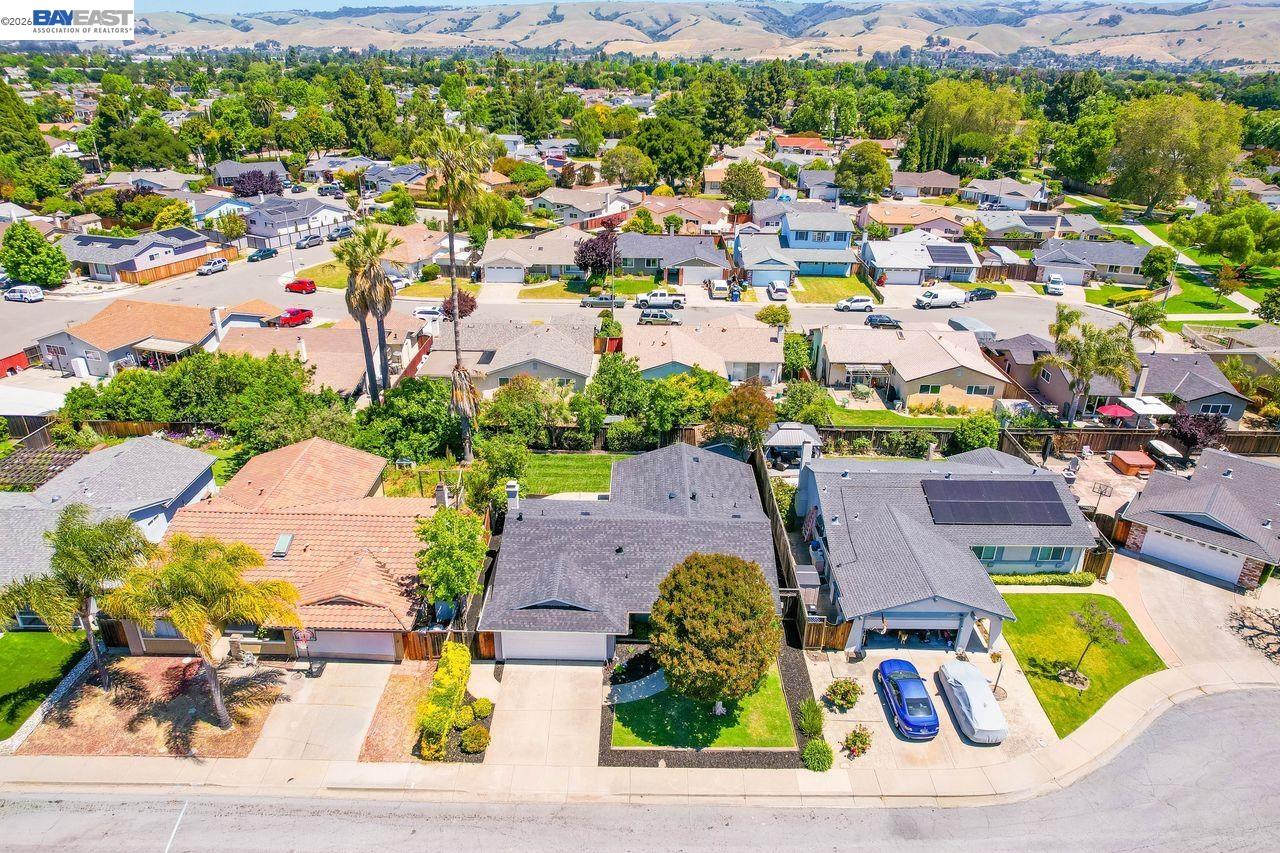 34352 Newton Ct