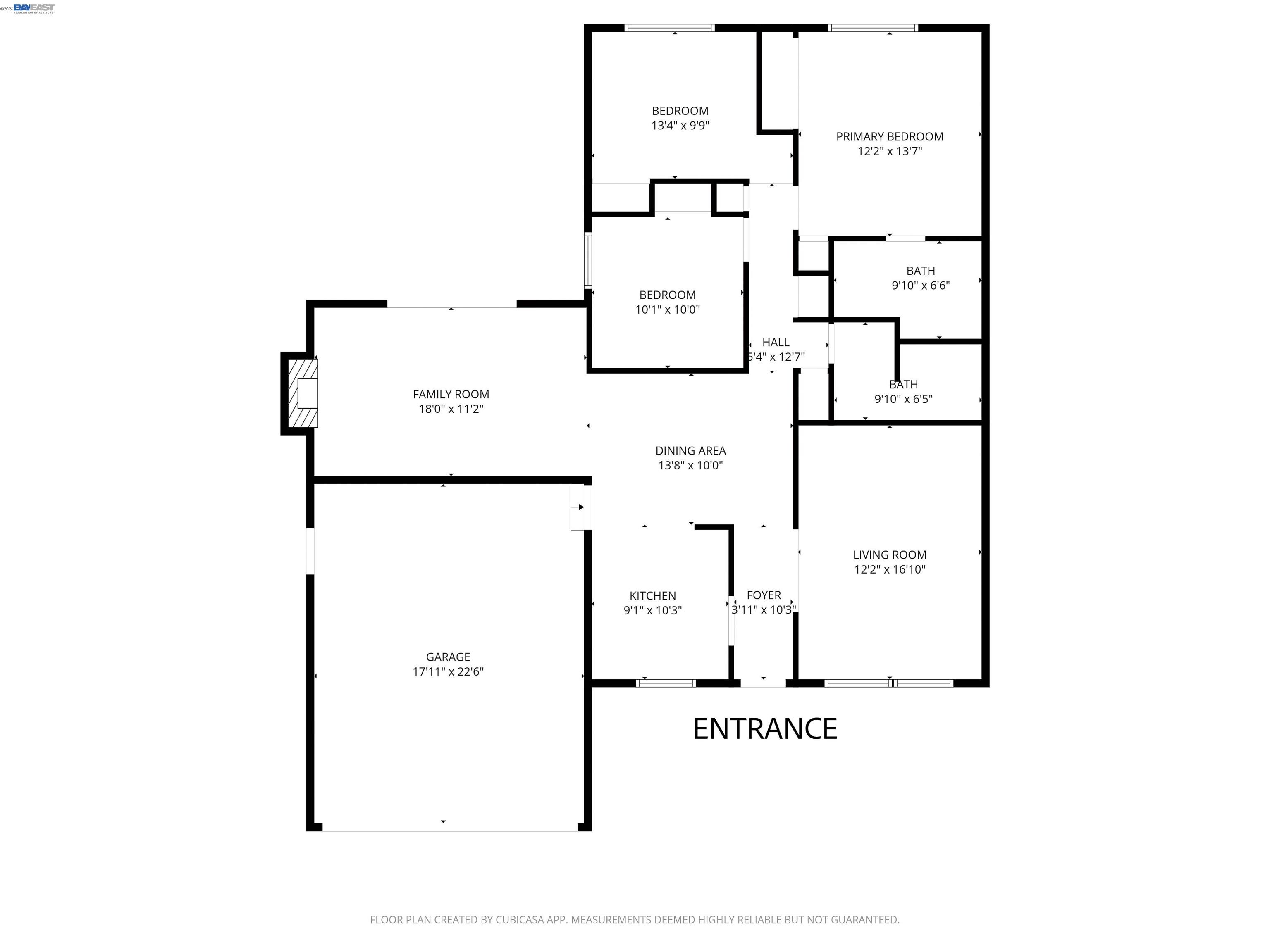 34352 Newton Ct