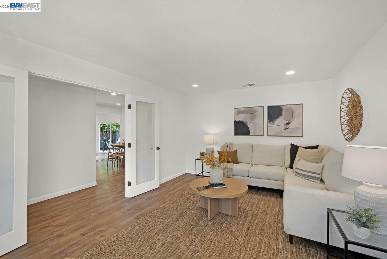 34352 Newton Ct