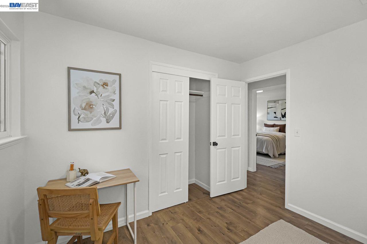 34352 Newton Ct