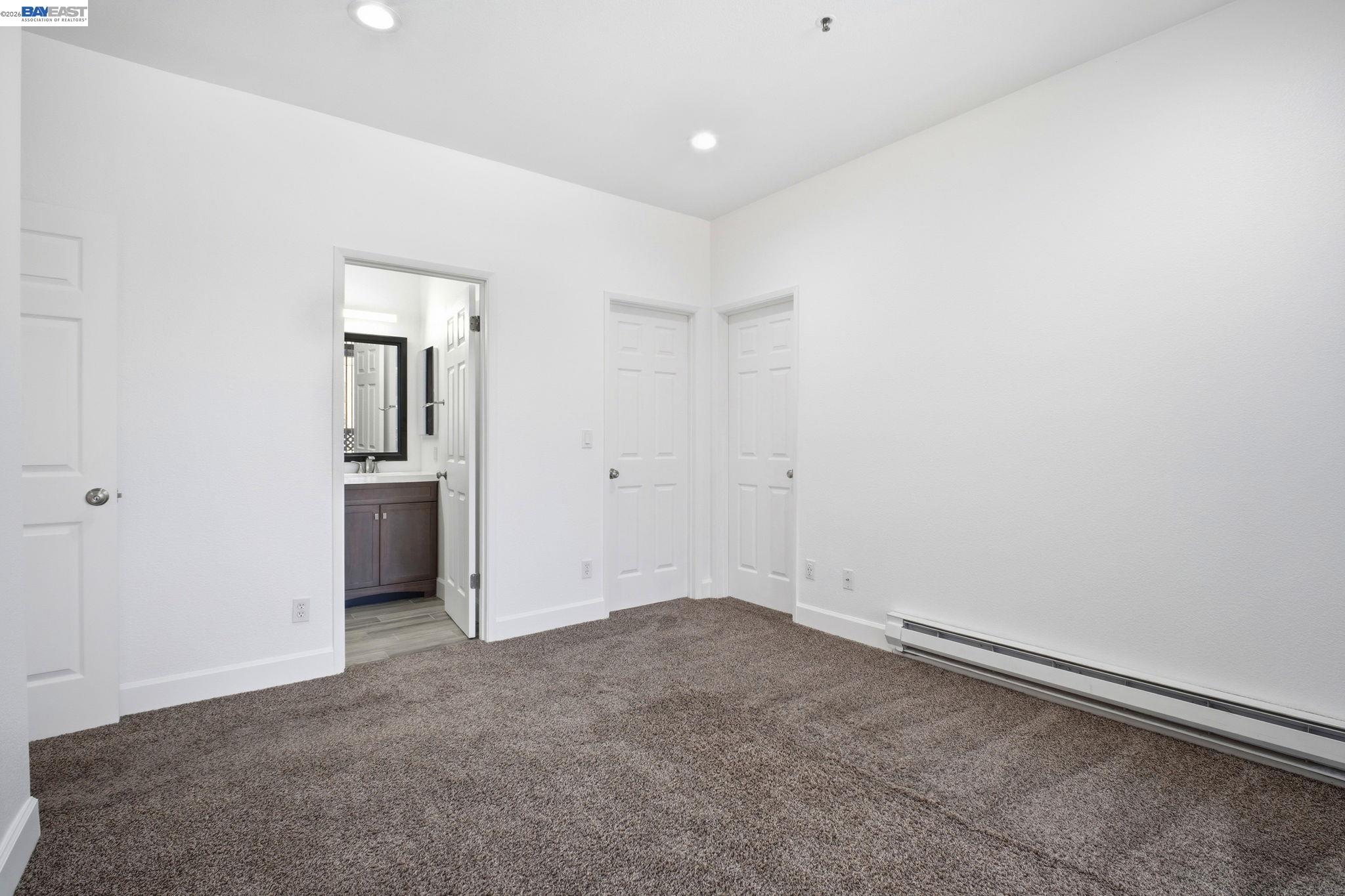 3695 Stevenson Blvd. # B236