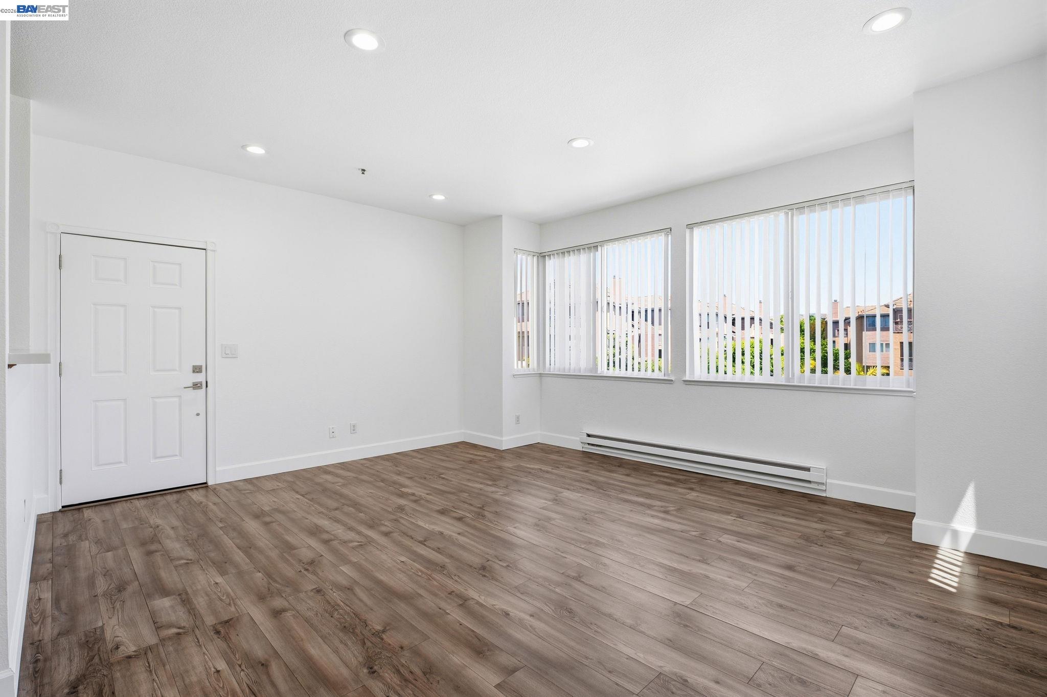 3695 Stevenson Blvd. # B236