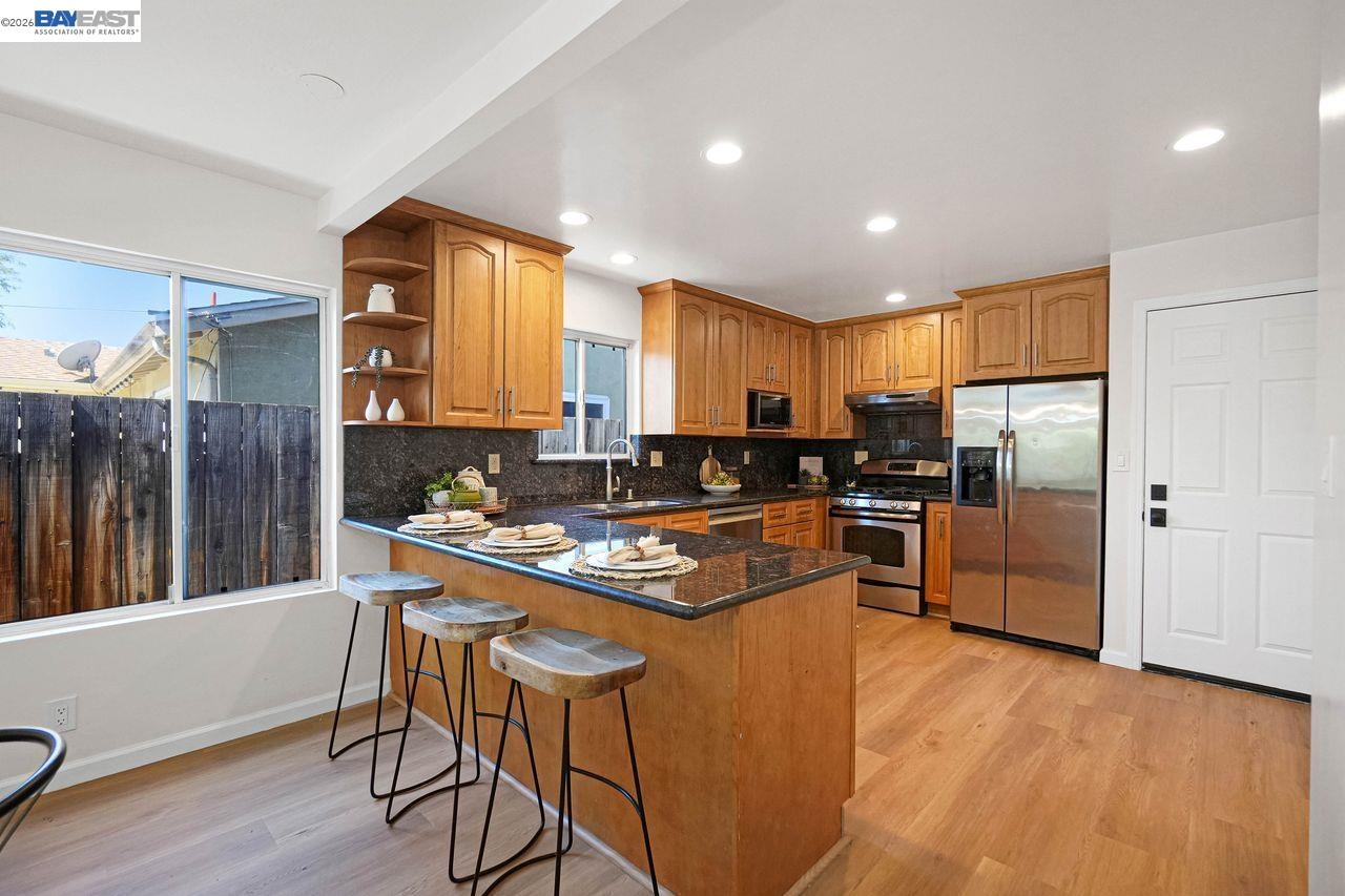 5040 Brian Ct