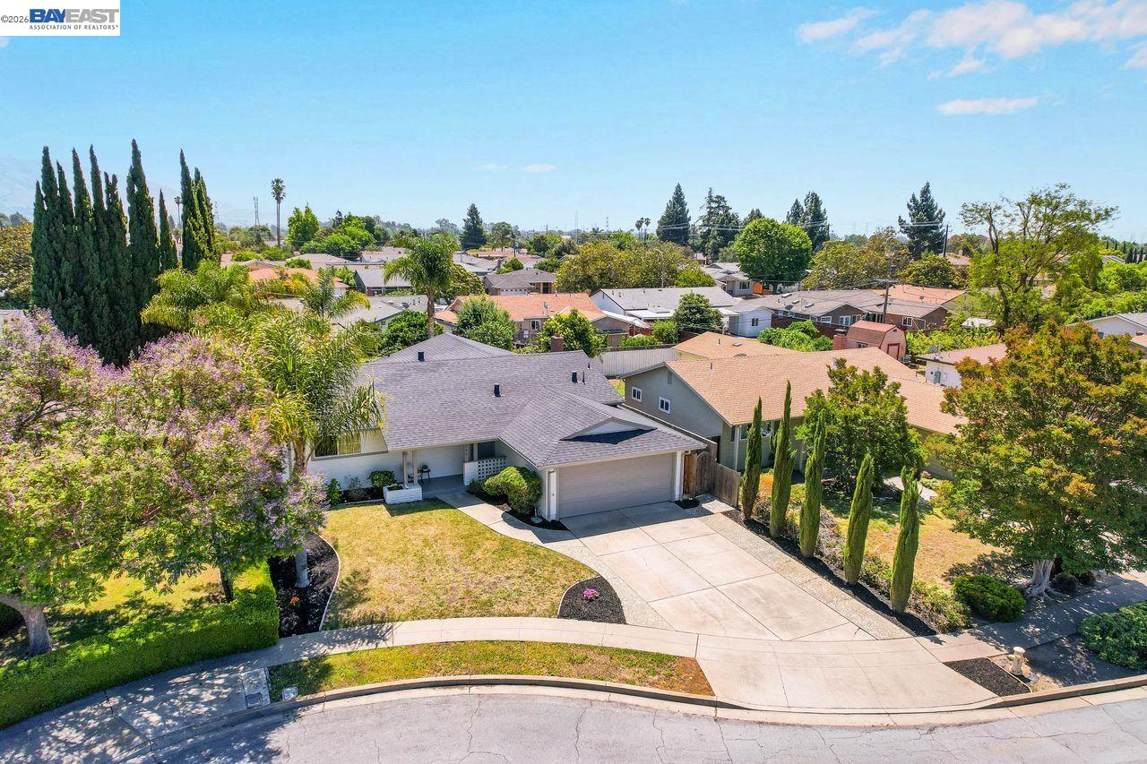 5040 Brian Ct