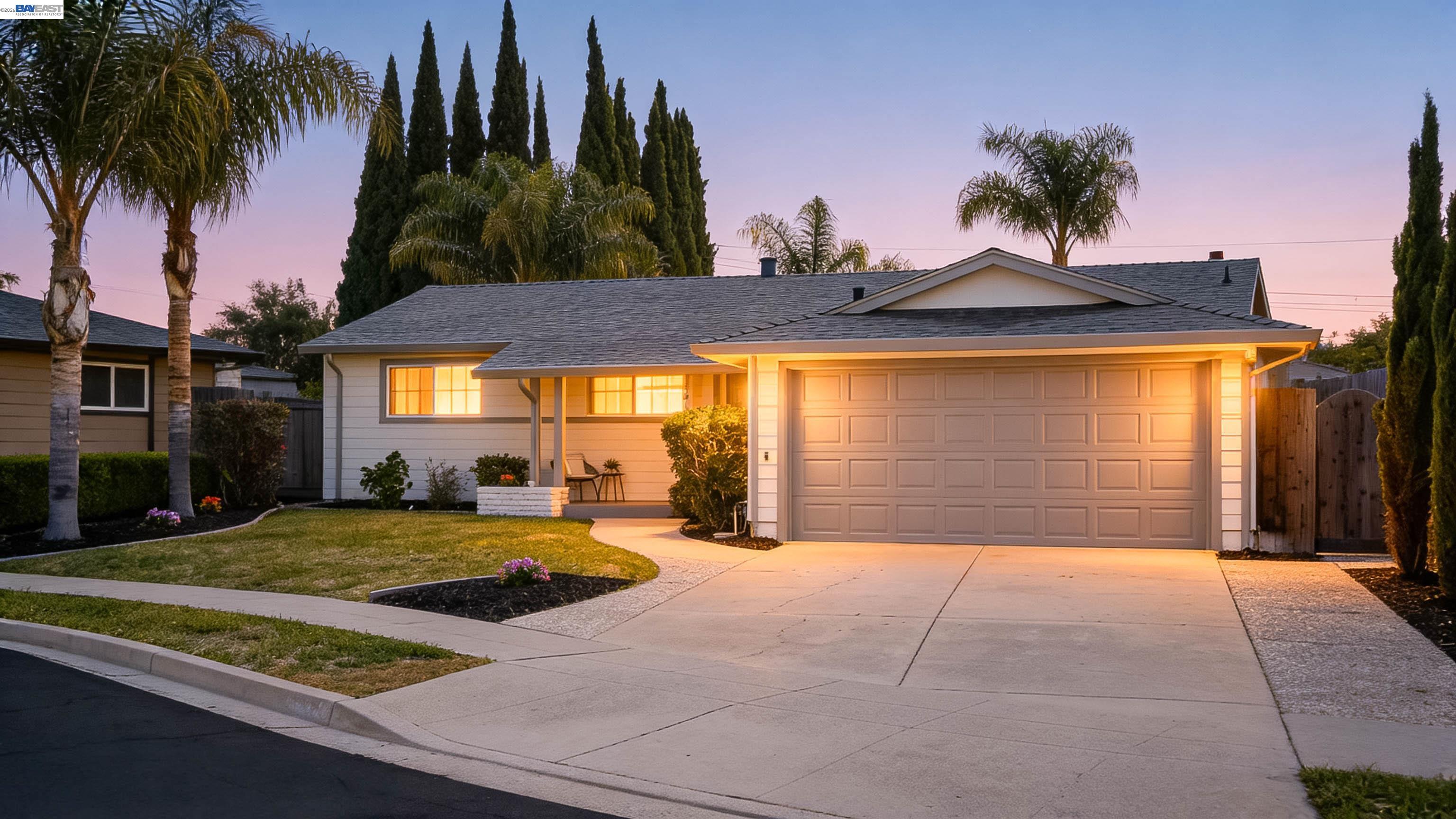 5040 Brian Ct