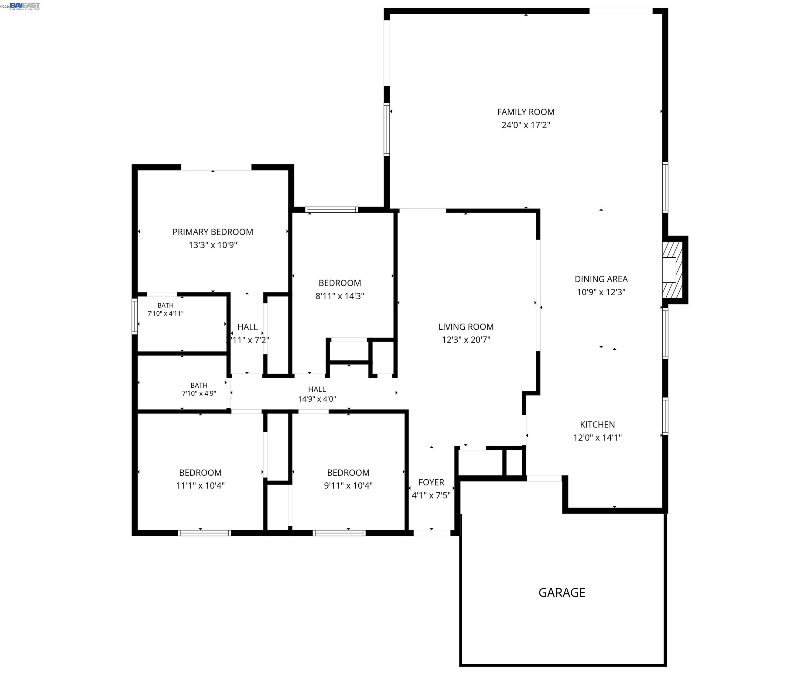 5040 Brian Ct