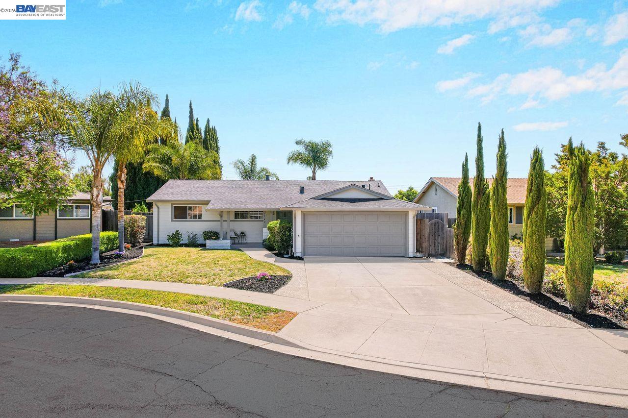 5040 Brian Ct