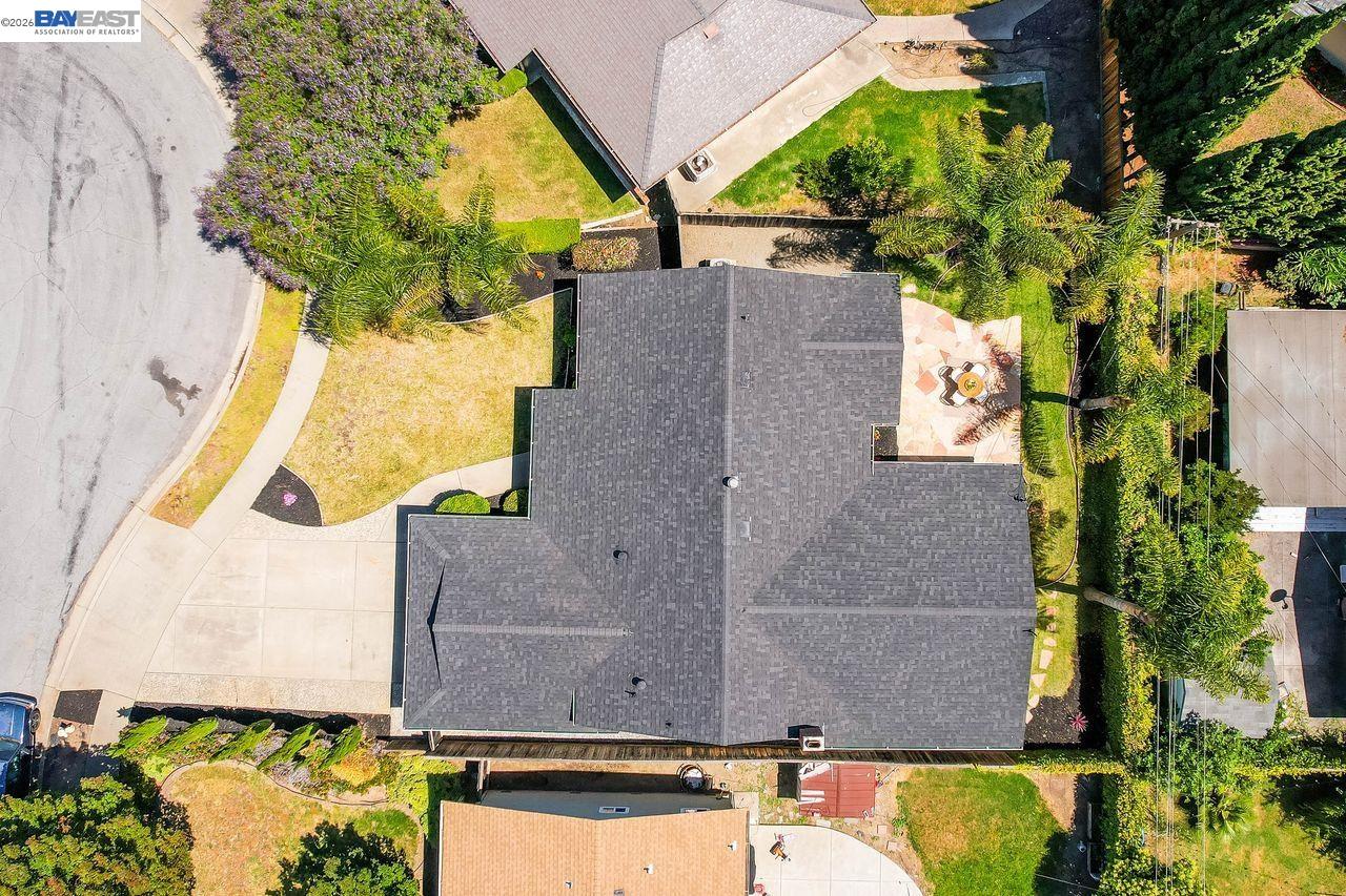 5040 Brian Ct