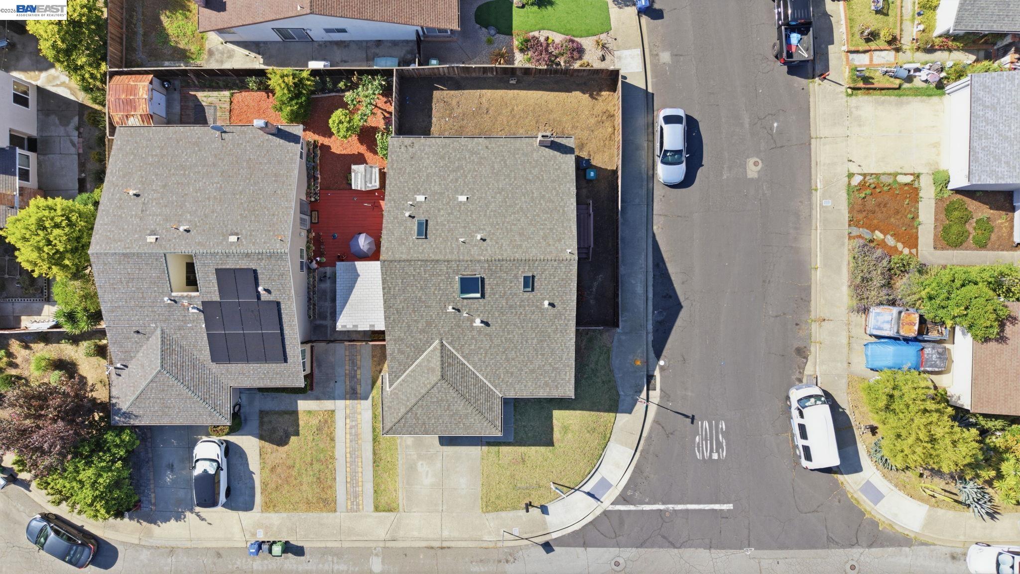 194 Stanislaus Way