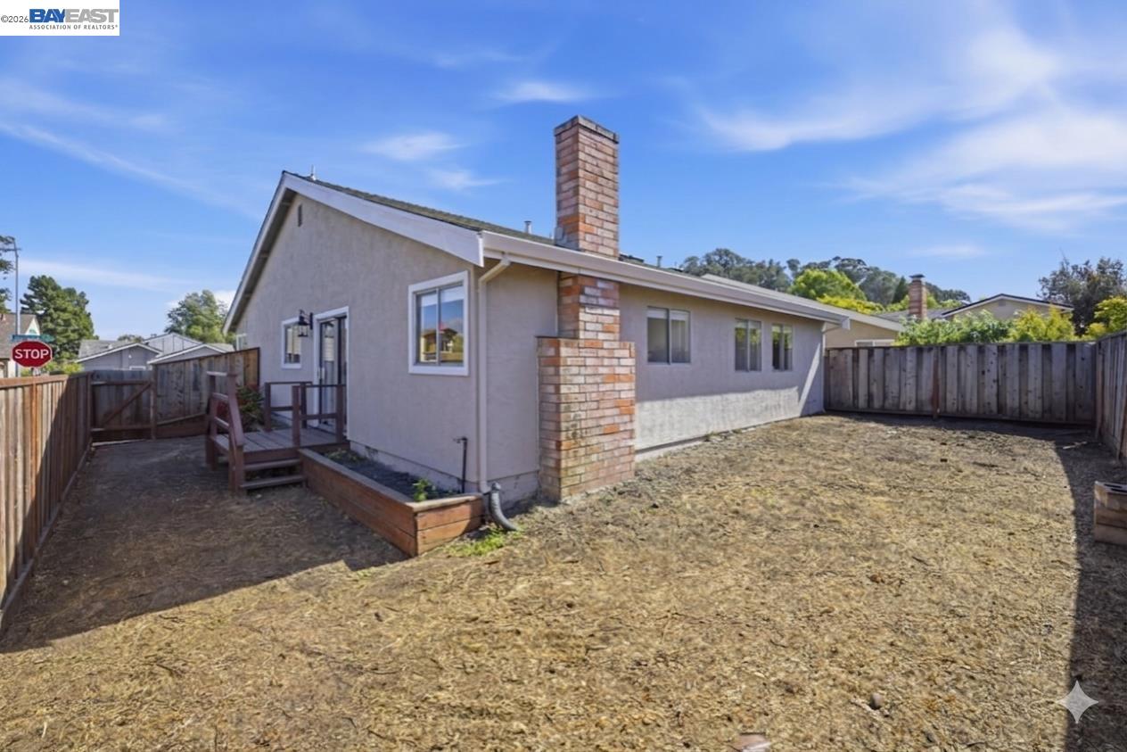 194 Stanislaus Way