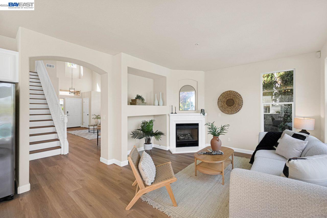 8232 Tanforan Ct