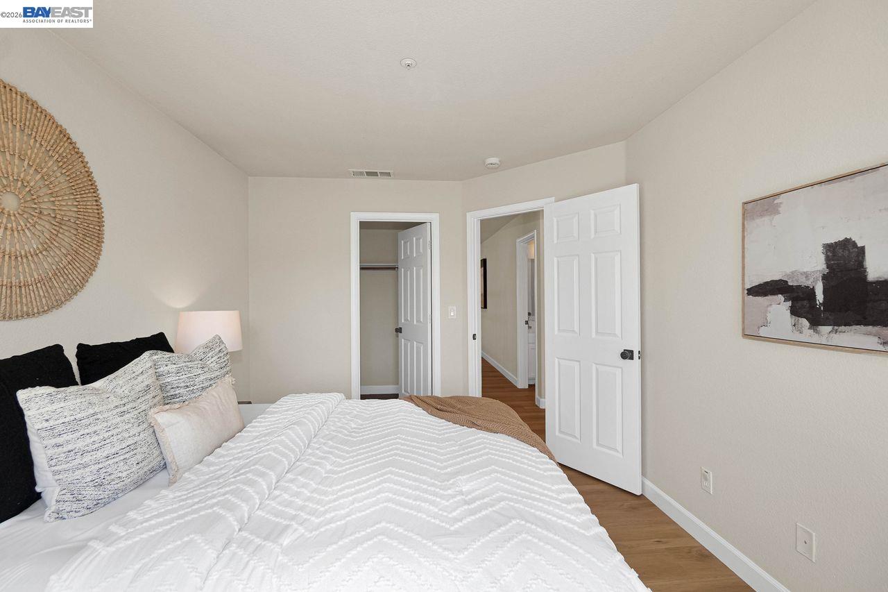 8232 Tanforan Ct